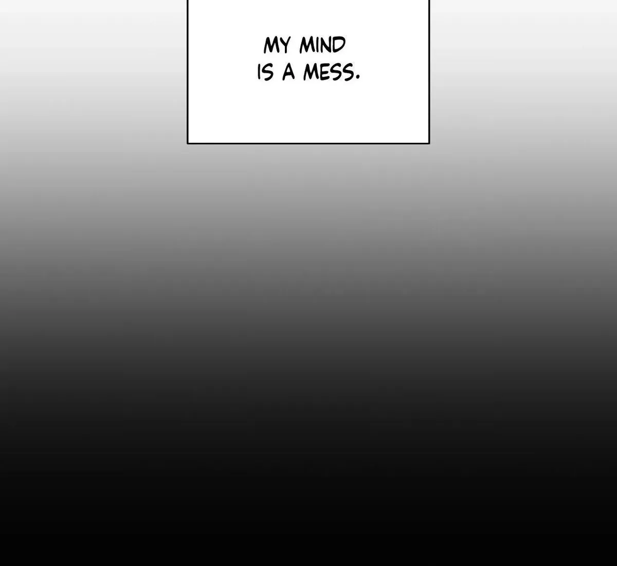 Jinx Chapter 74 Online - página 20