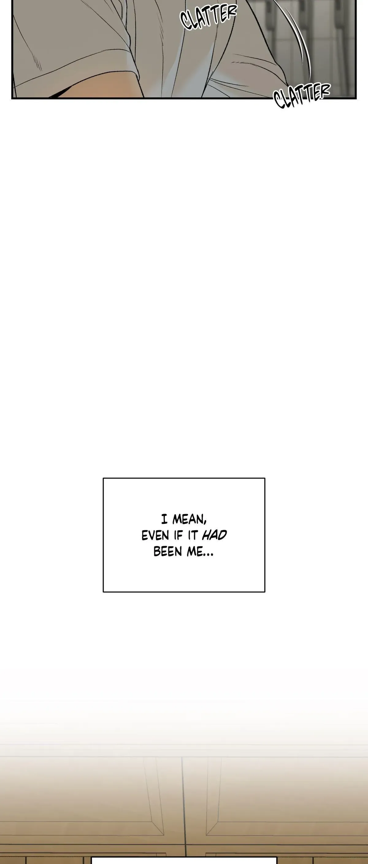 Jinx Chapter 74 Online - página 29