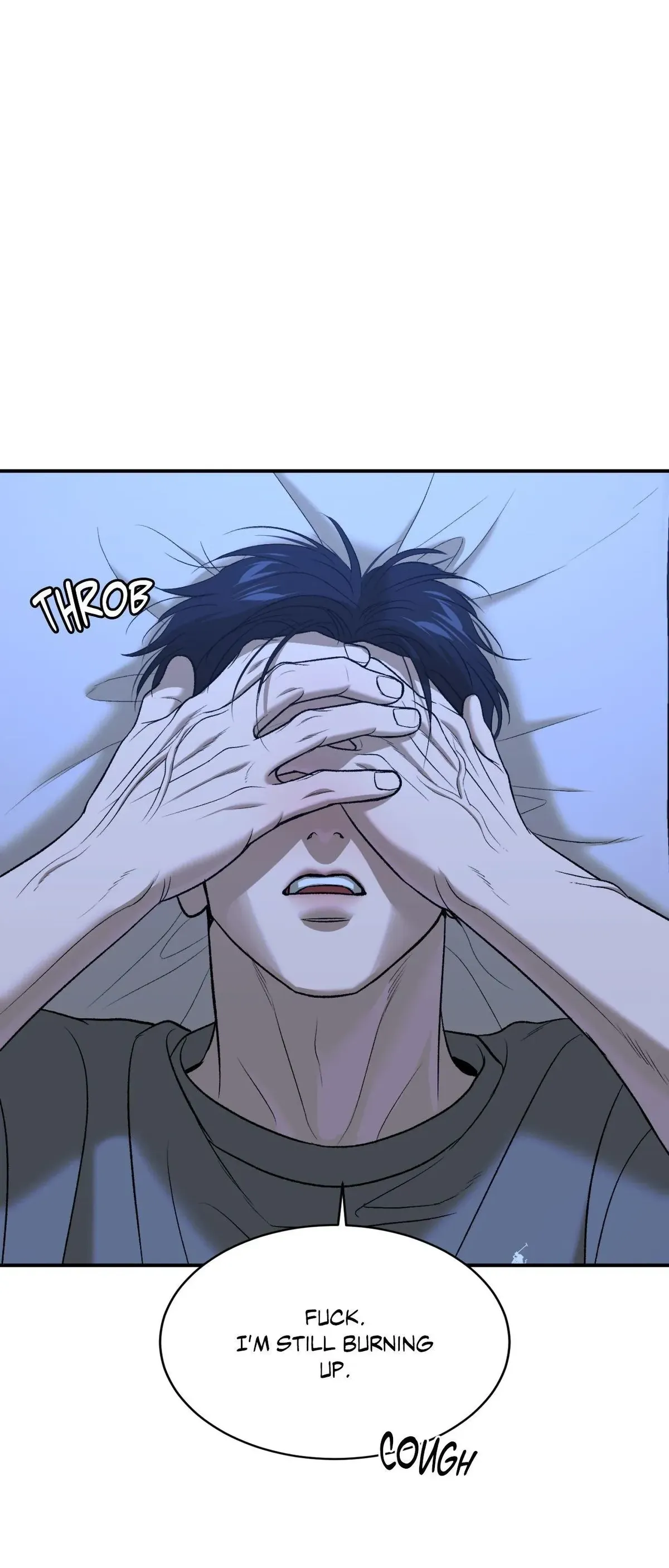 Jinx Chapter 74 Online - página 51