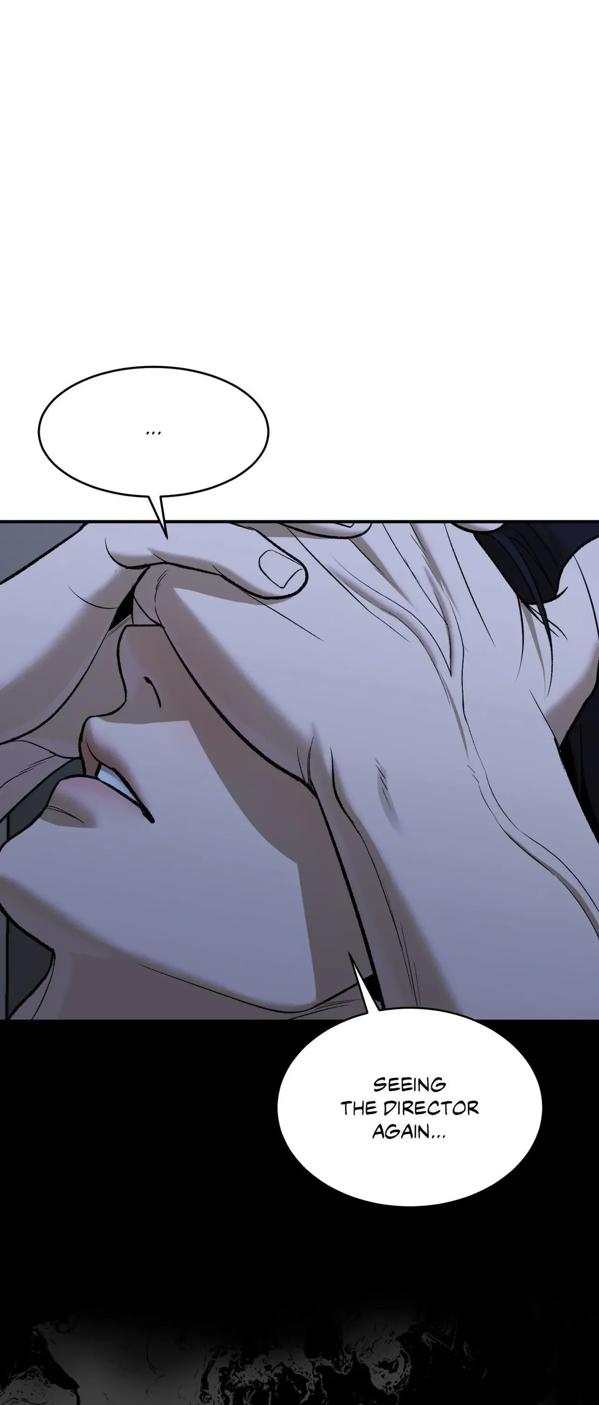 Jinx Chapter 74 Online - página 52