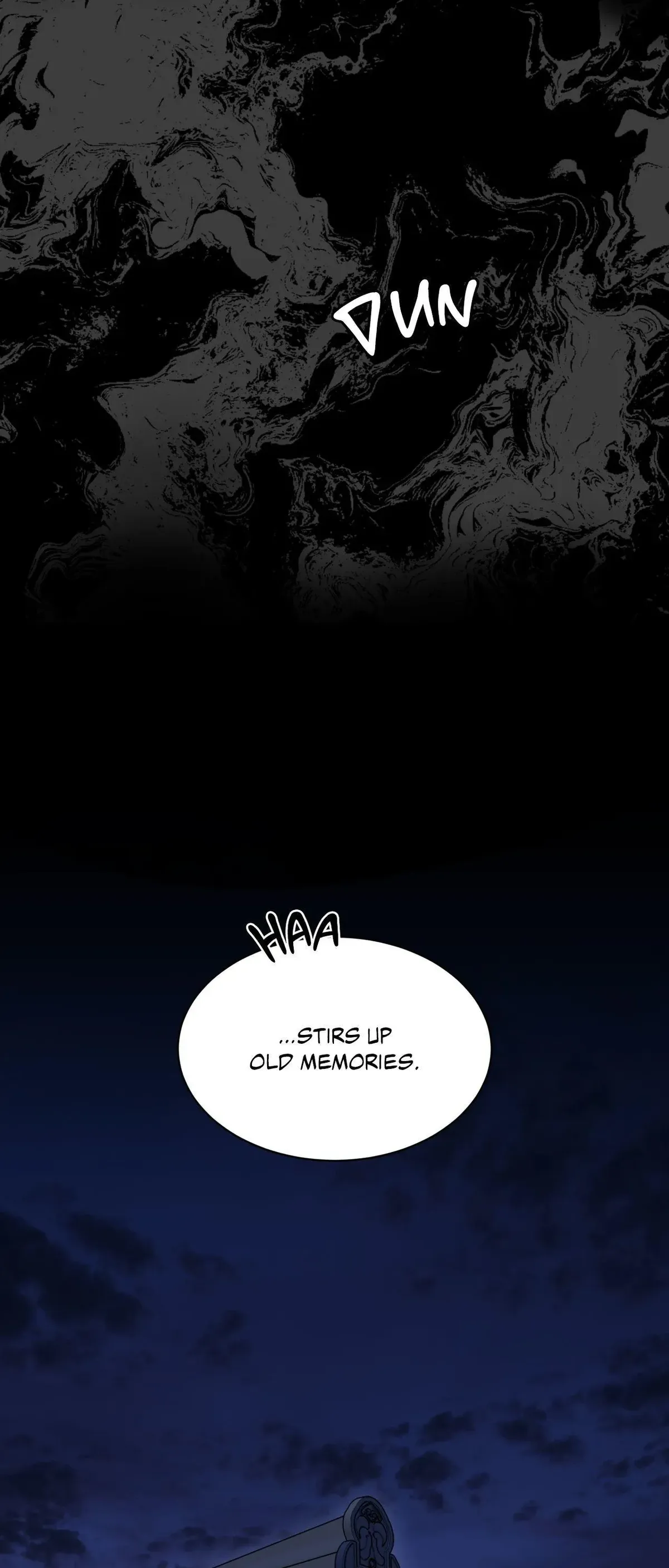 Jinx Chapter 74 Online - página 53