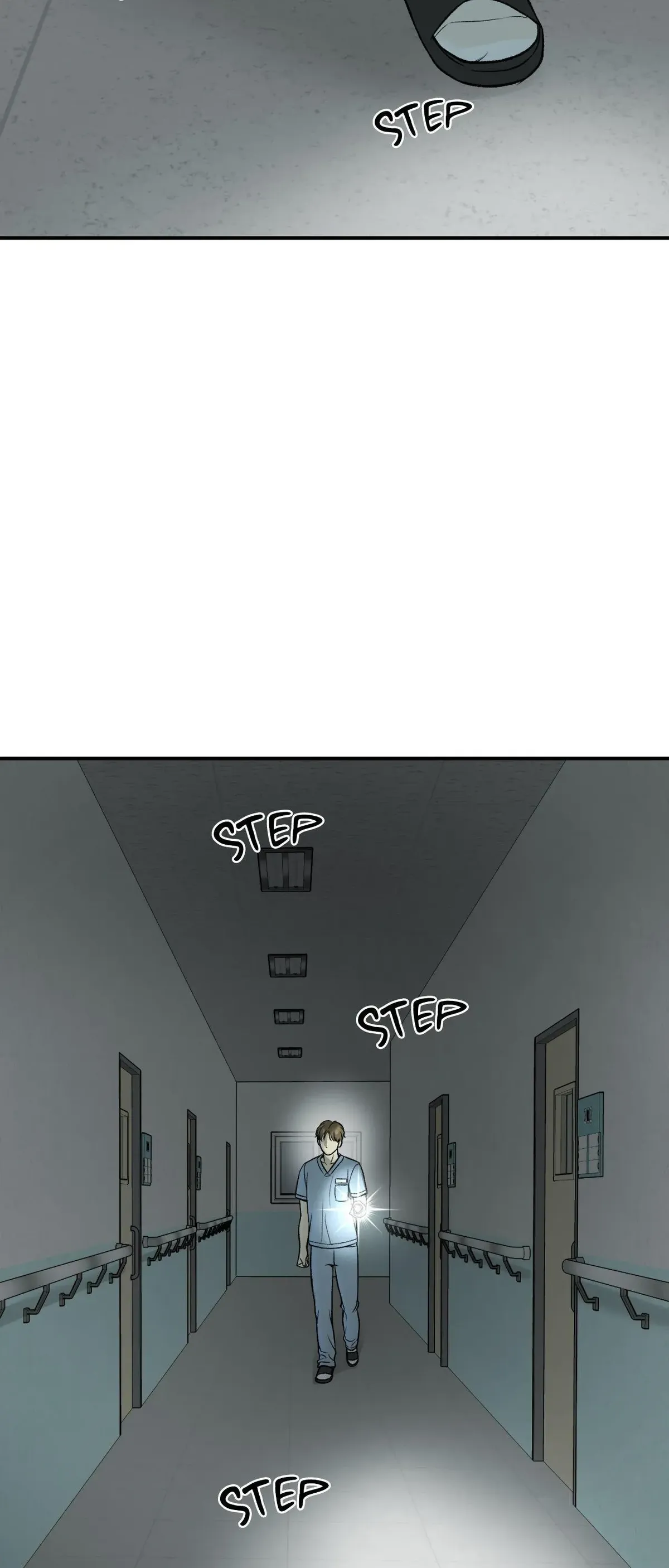 Jinx Chapter 74 Online - página 55