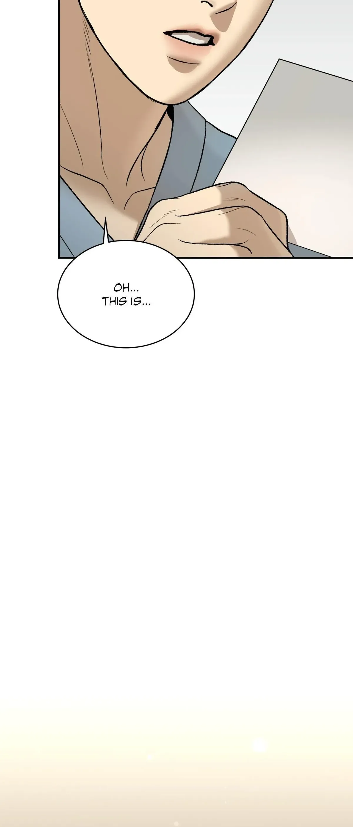 Jinx Chapter 74 Online - página 74