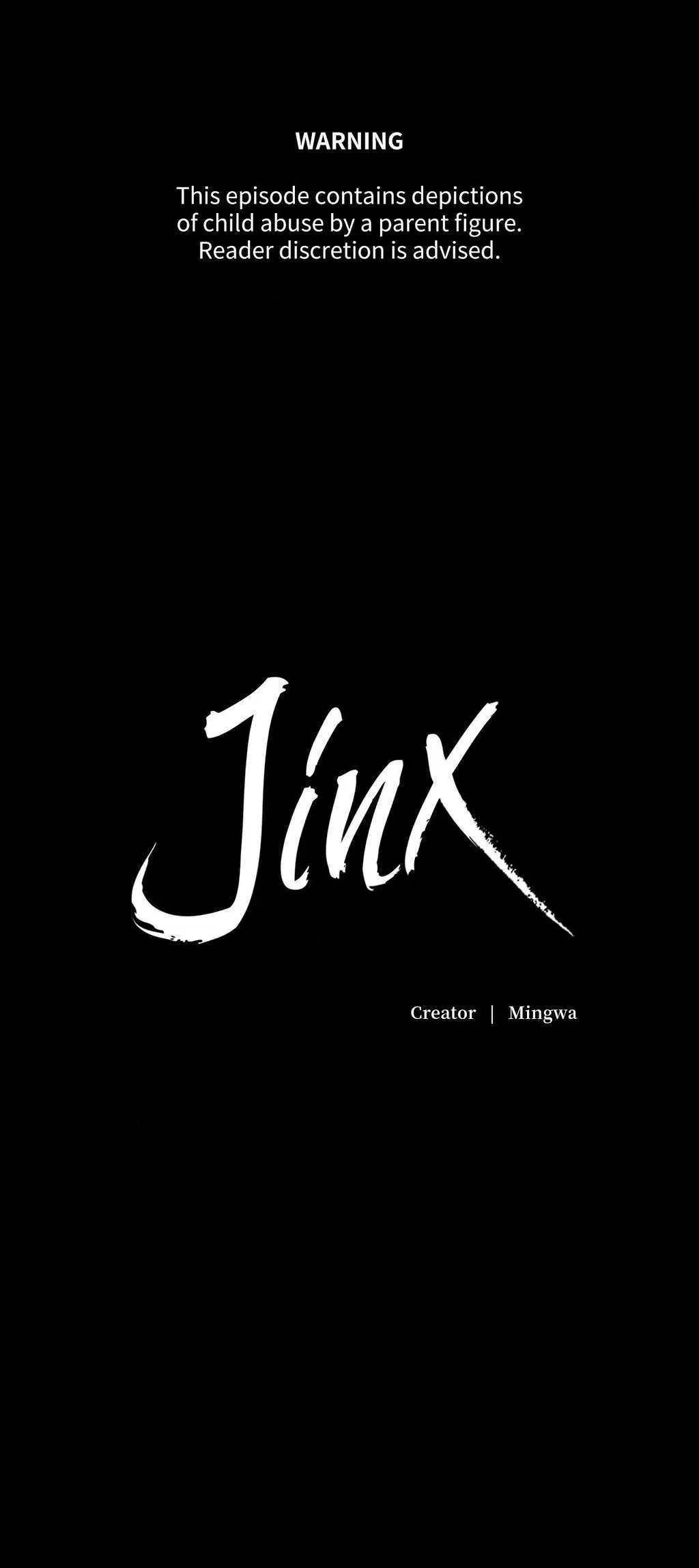 Jinx Chapter 75 Online - página 1