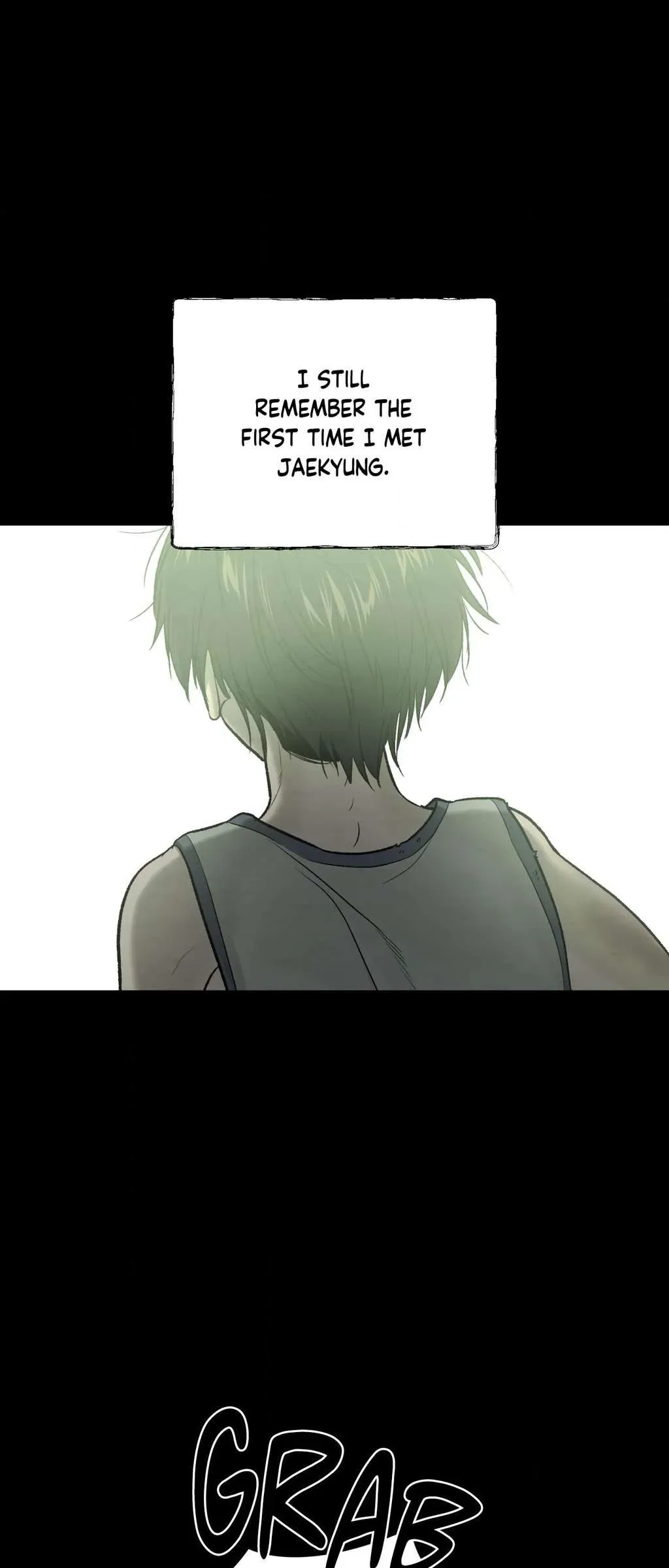 Jinx Chapter 75 Online - página 3