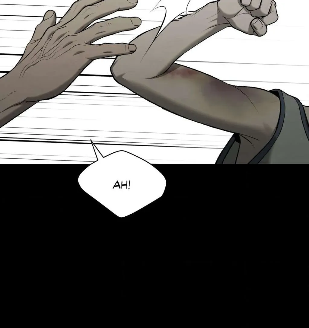 Jinx Chapter 75 Online - página 11