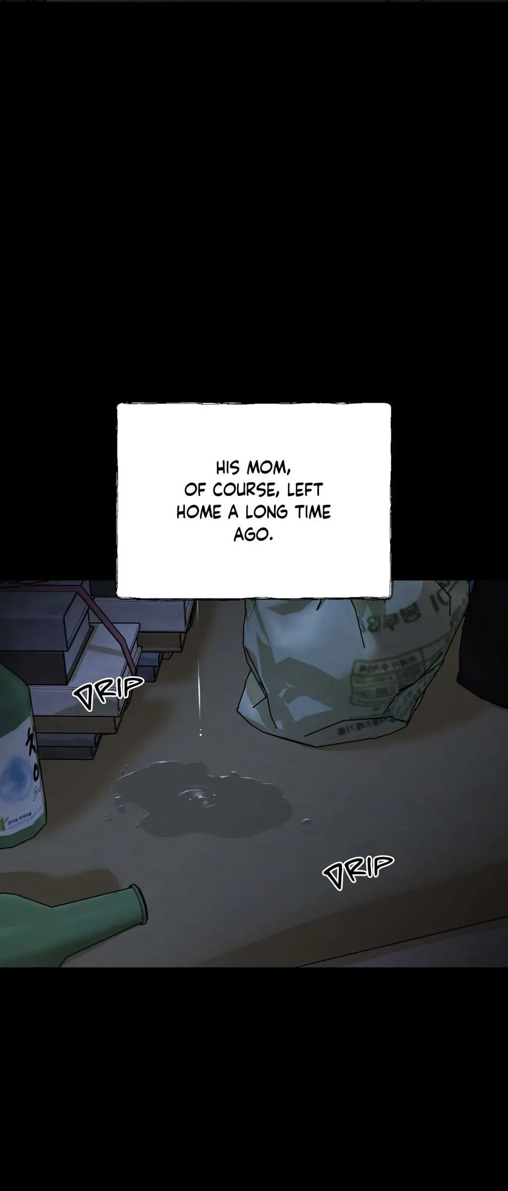 Jinx Chapter 75 Online - página 23