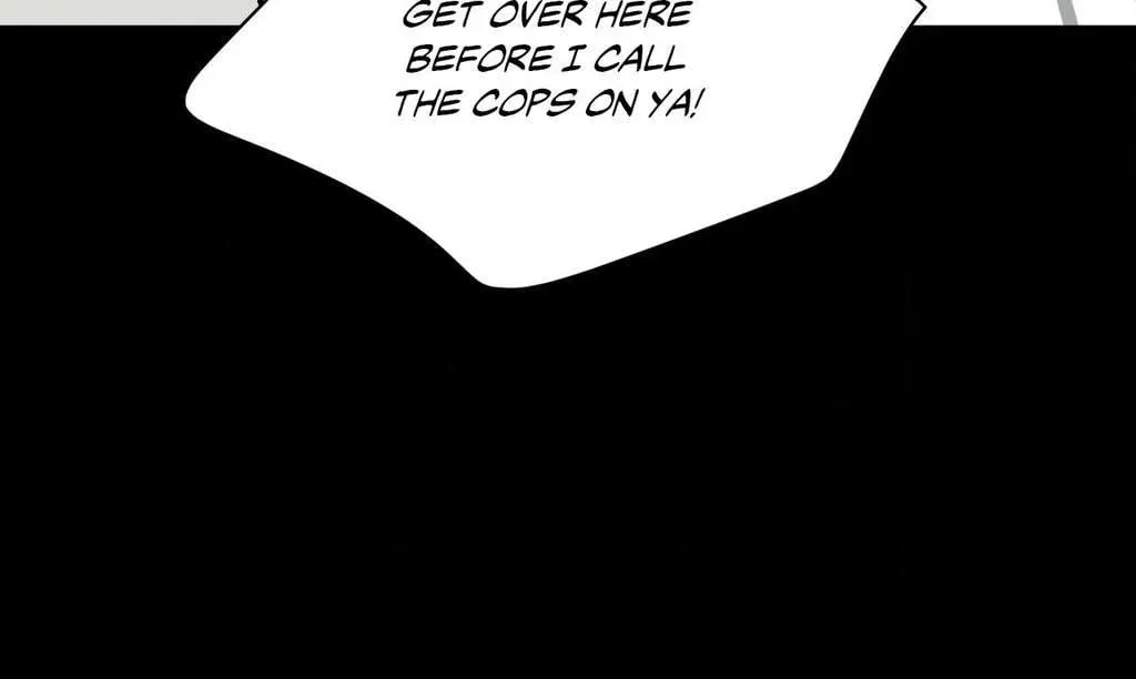 Jinx Chapter 75 Online - página 31