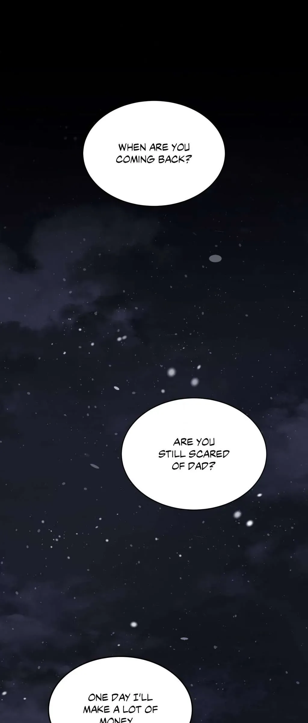 Jinx Chapter 75 Online - página 102