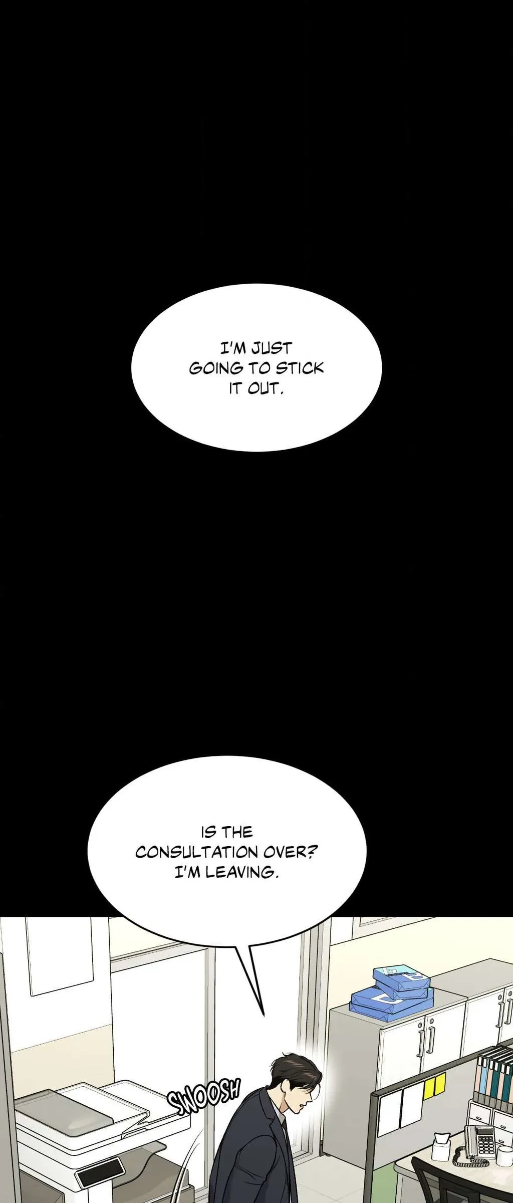 Jinx Chapter 76 Online - página 17