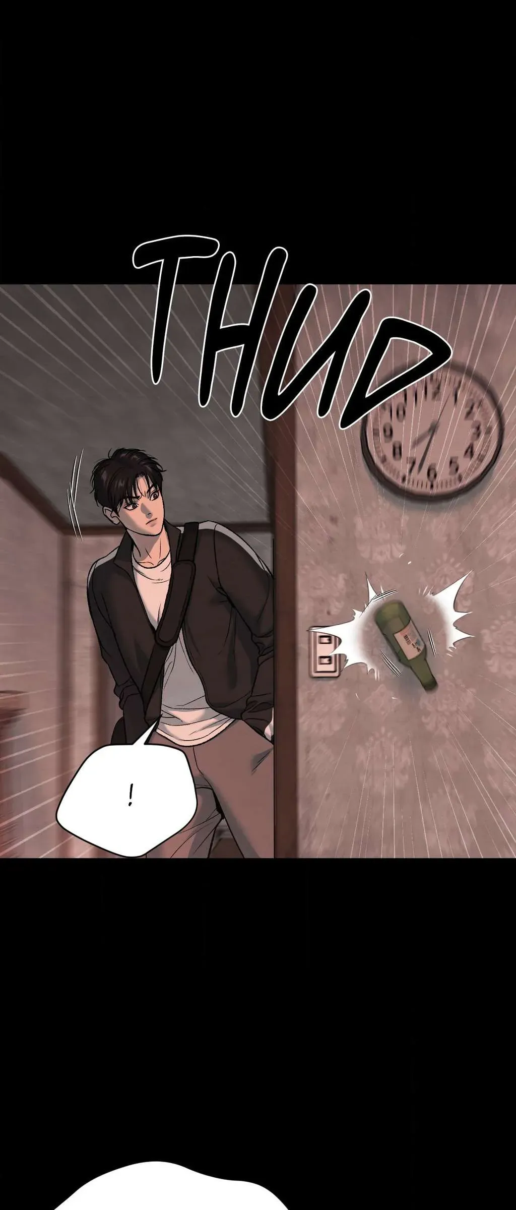 Jinx Chapter 76 Online - página 47