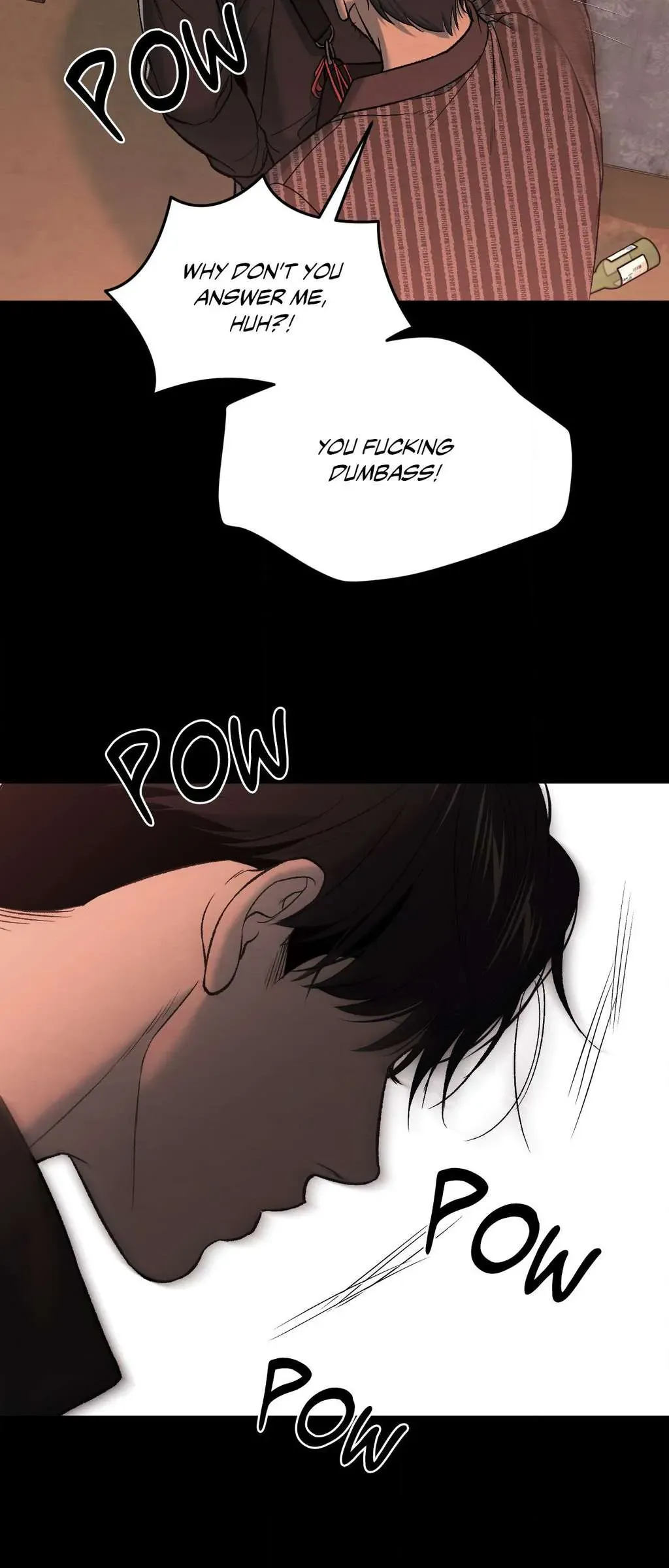 Jinx Chapter 76 Online - página 55