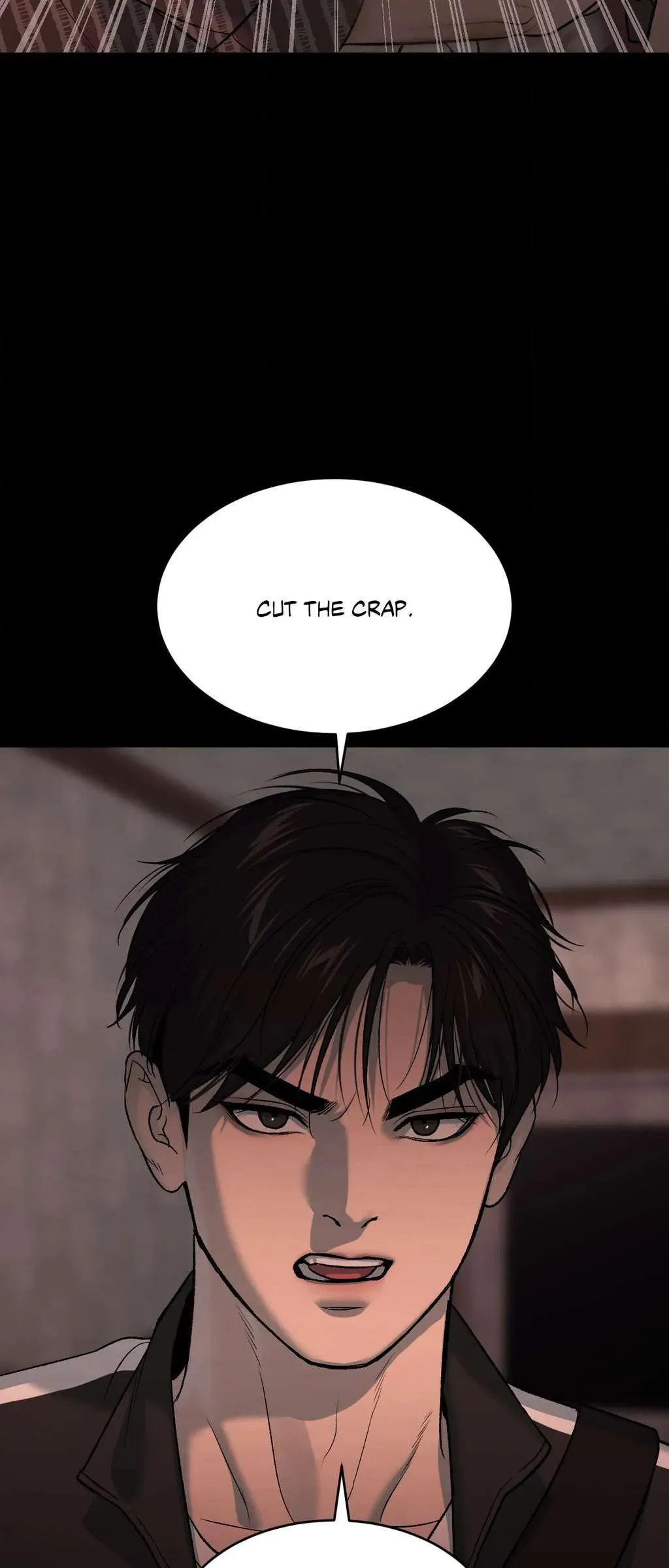 Jinx Chapter 76 Online - página 57