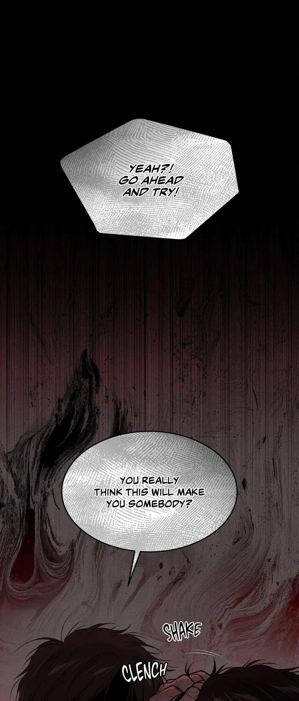 Jinx Chapter 76 Online - página 59
