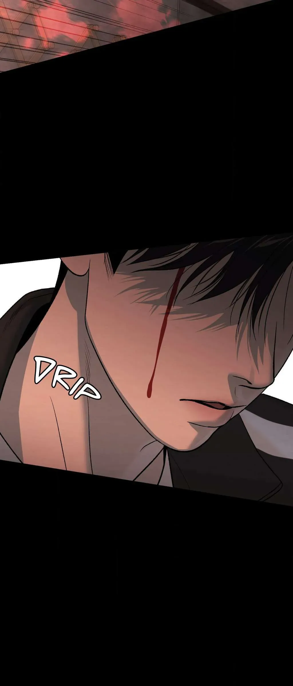 Jinx Chapter 76 Online - página 63