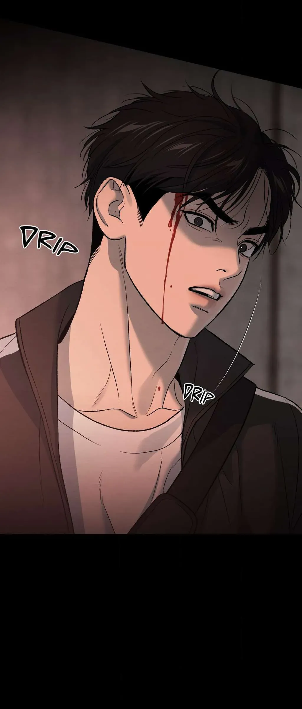 Jinx Chapter 76 Online - página 64