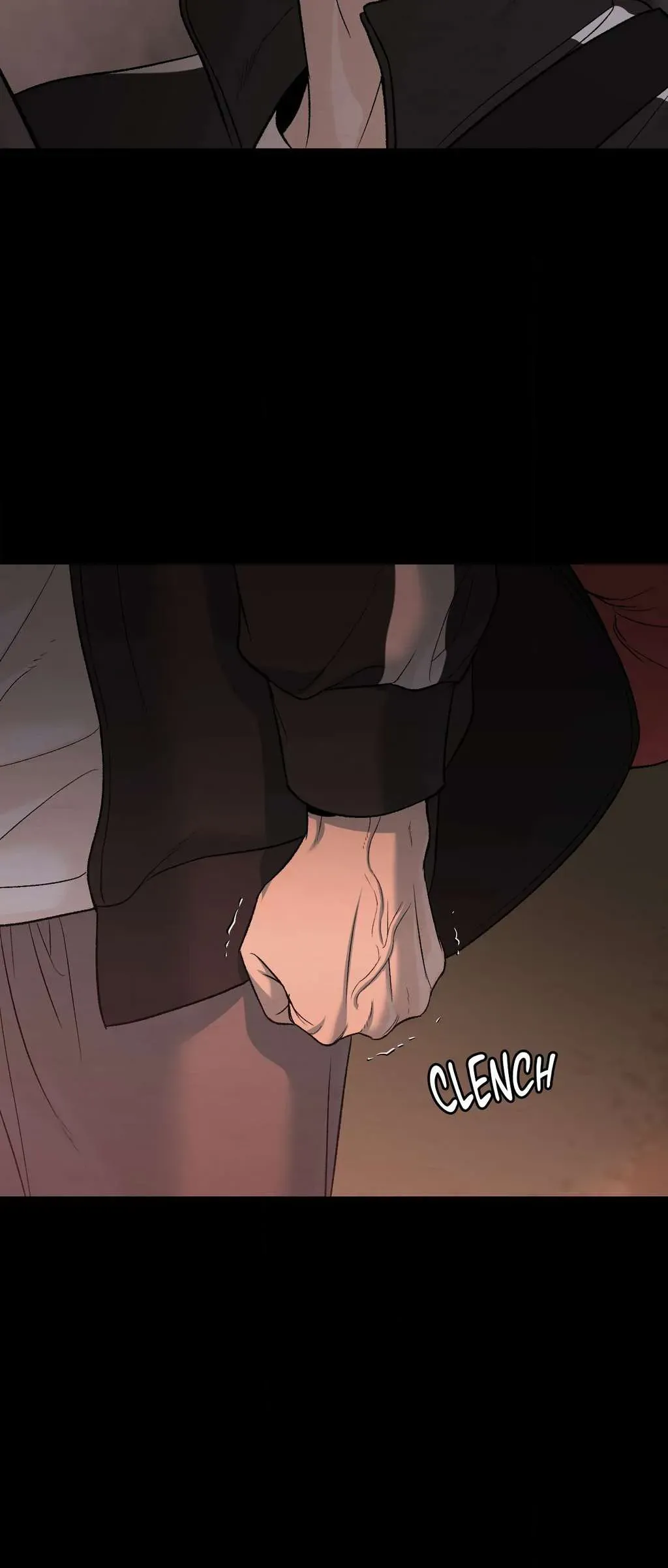 Jinx Chapter 76 Online - página 71