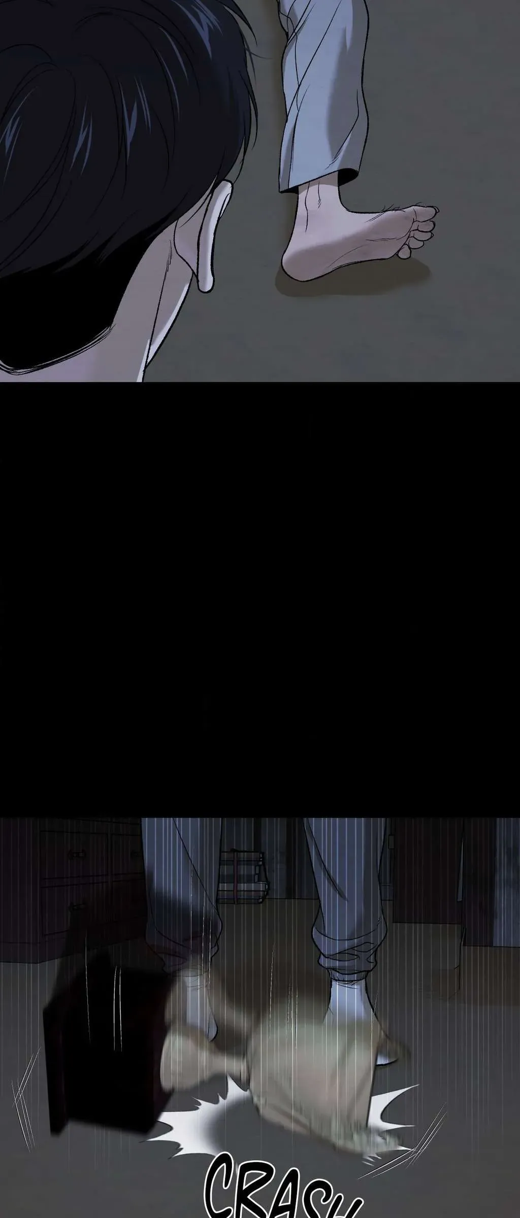 Jinx Chapter 76 Online - página 91