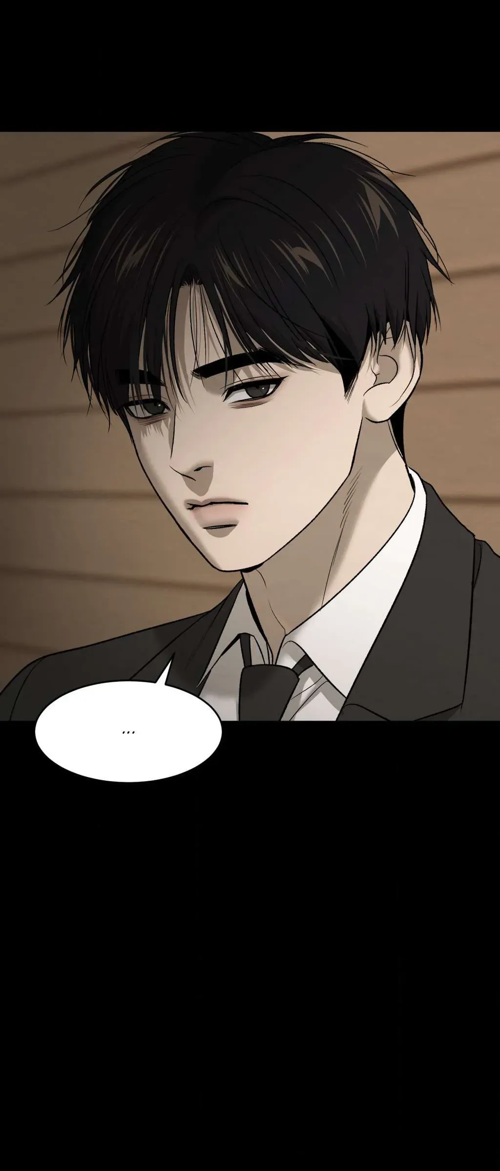 Jinx Chapter 77 Online - página 6