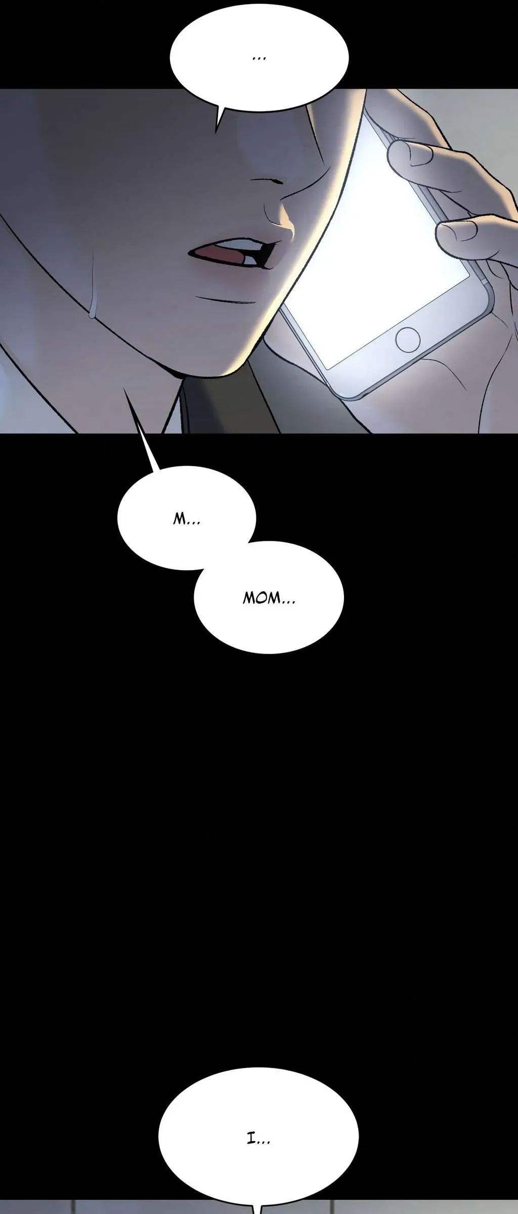 Jinx Chapter 77 Online - página 12
