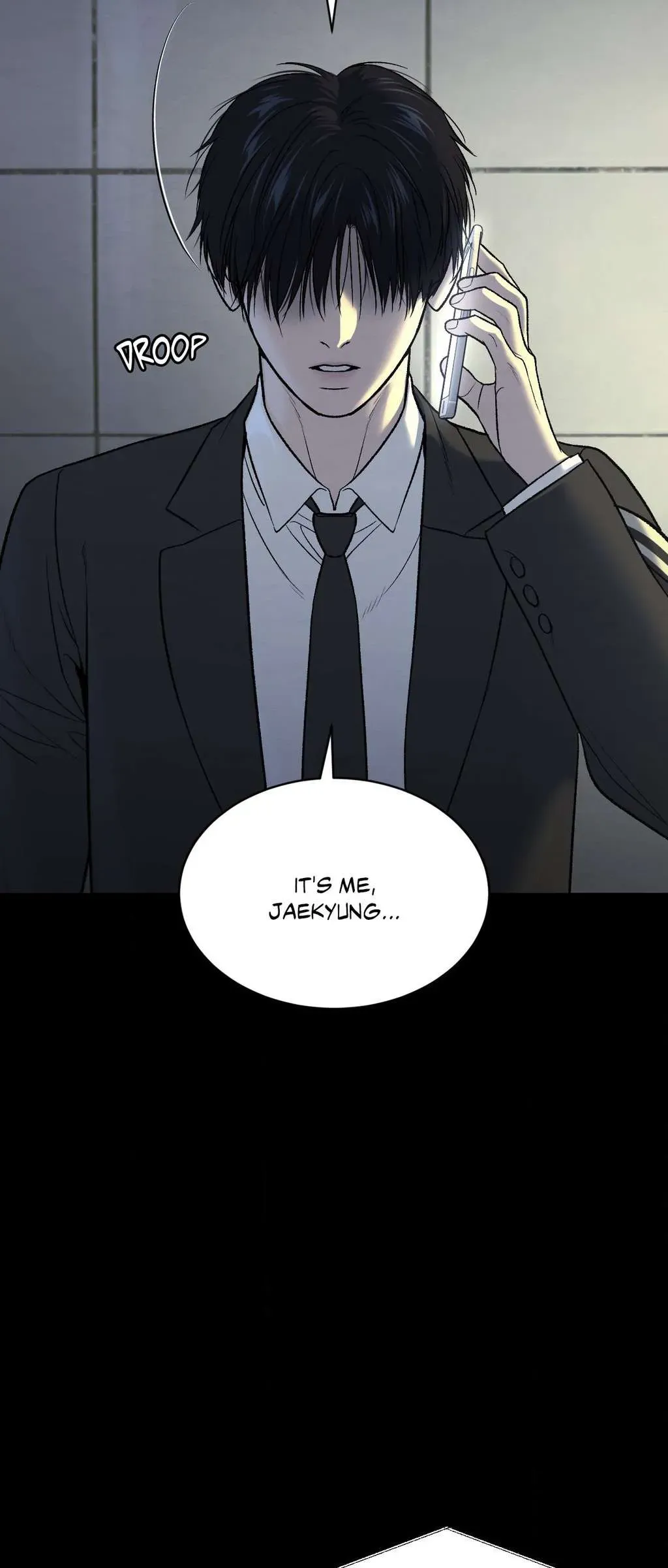 Jinx Chapter 77 Online - página 13