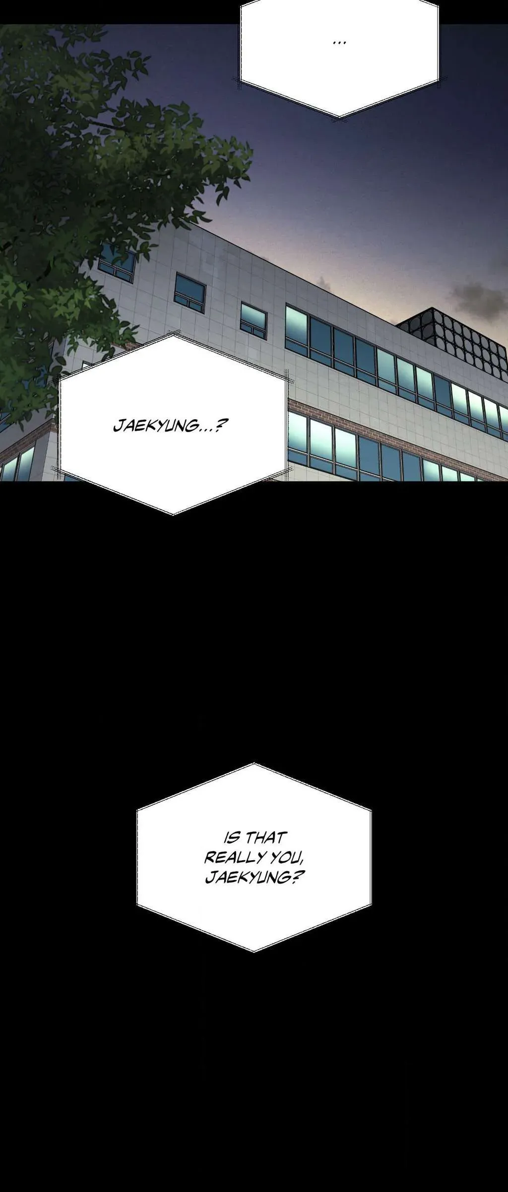 Jinx Chapter 77 Online - página 14