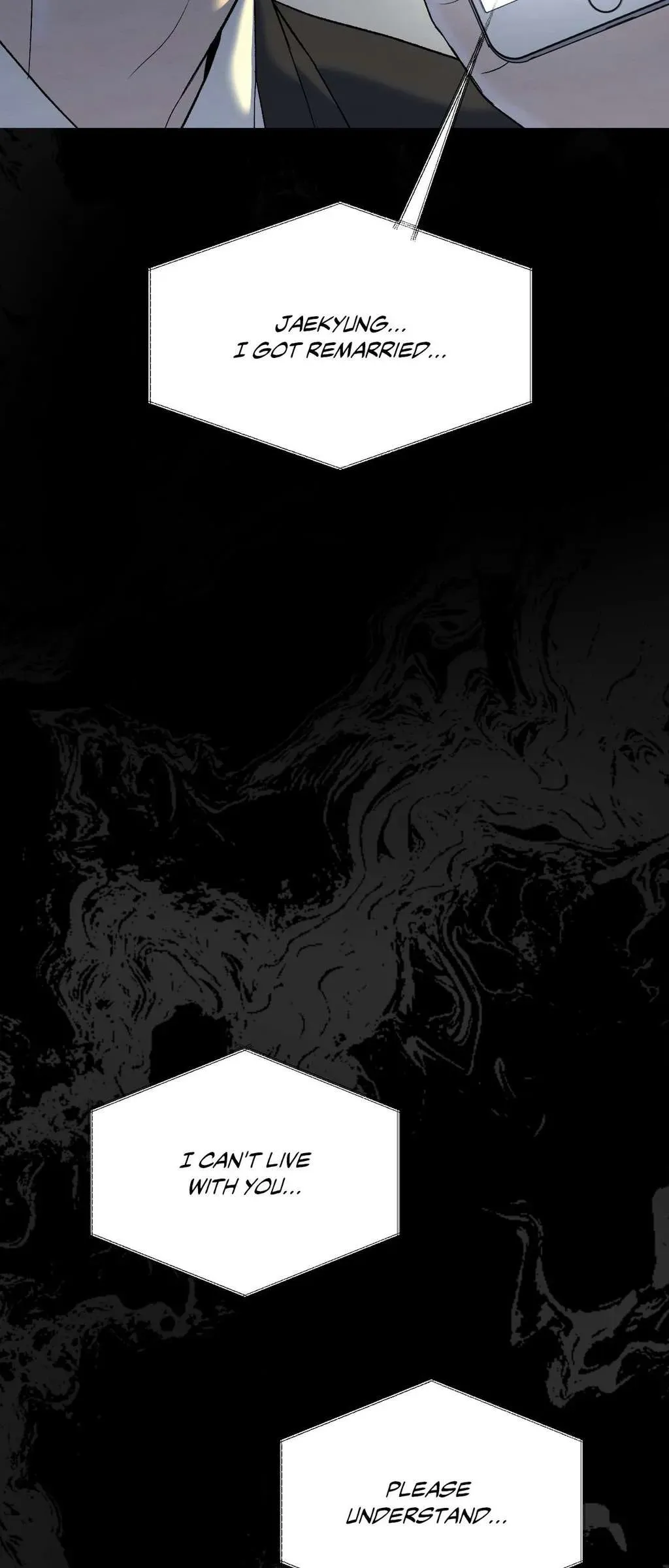 Jinx Chapter 77 Online - página 21