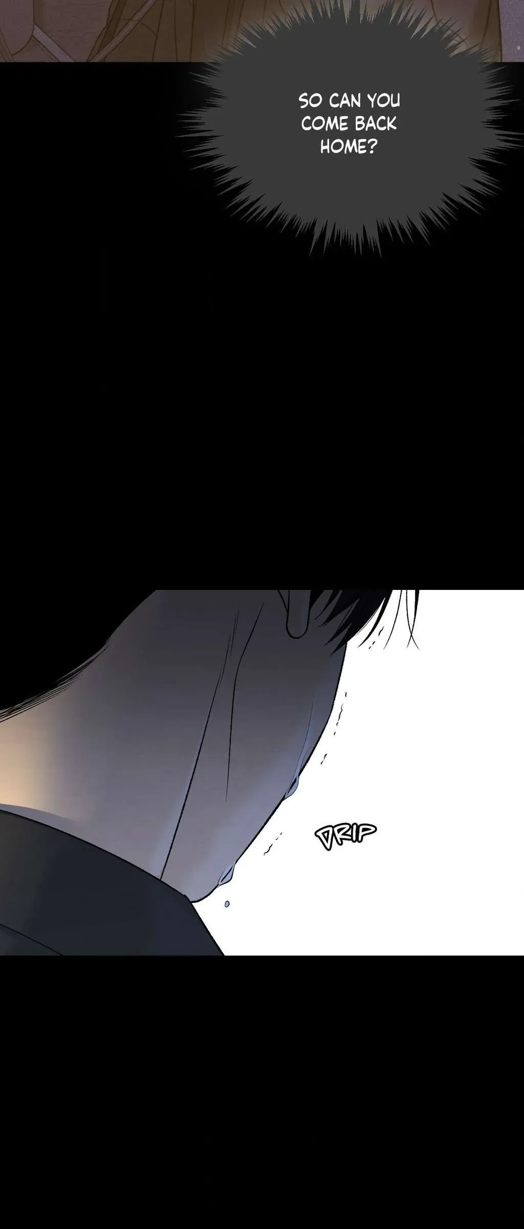 Jinx Chapter 77 Online - página 27
