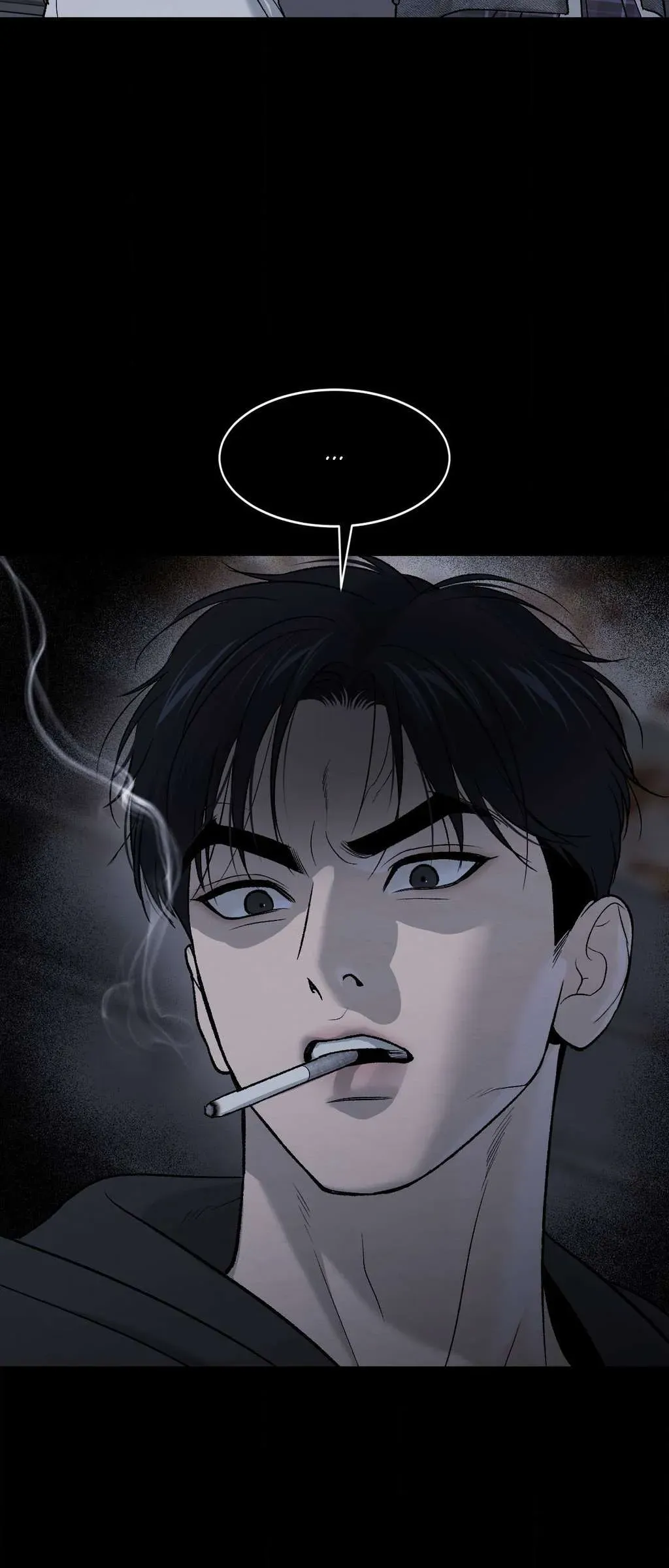 Jinx Chapter 77 Online - página 44