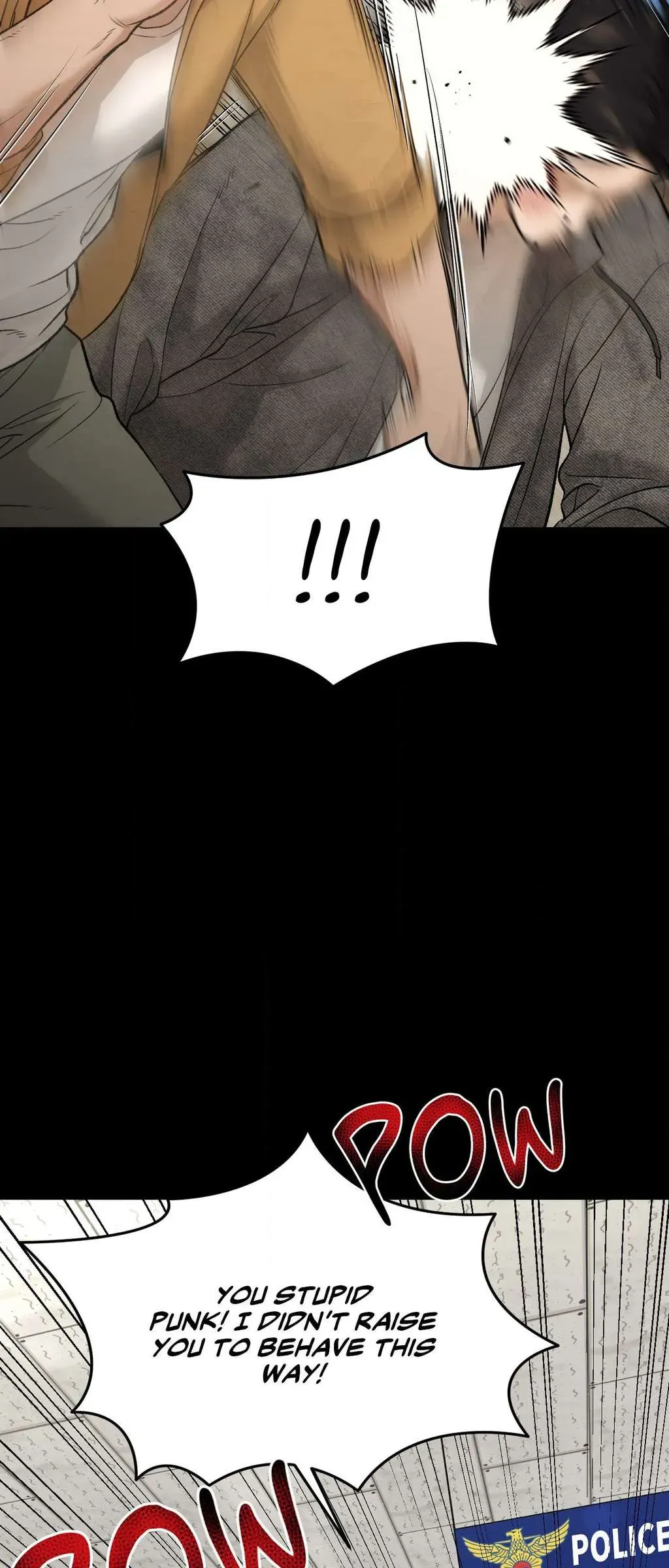 Jinx Chapter 77 Online - página 51
