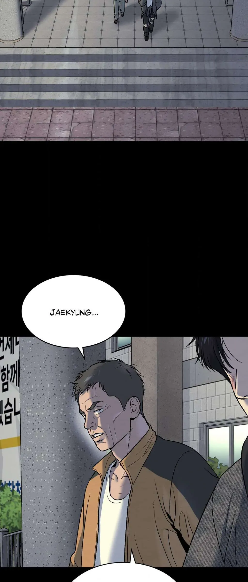 Jinx Chapter 77 Online - página 53