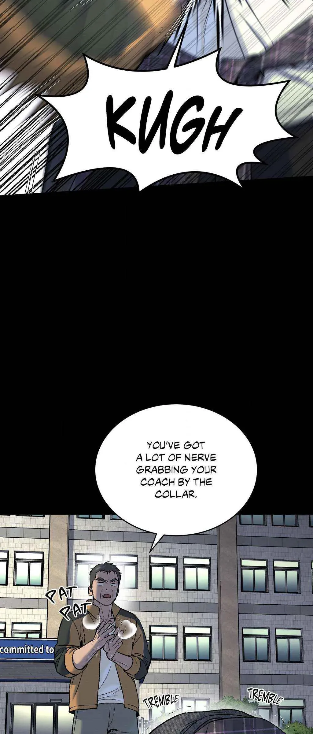 Jinx Chapter 77 Online - página 59