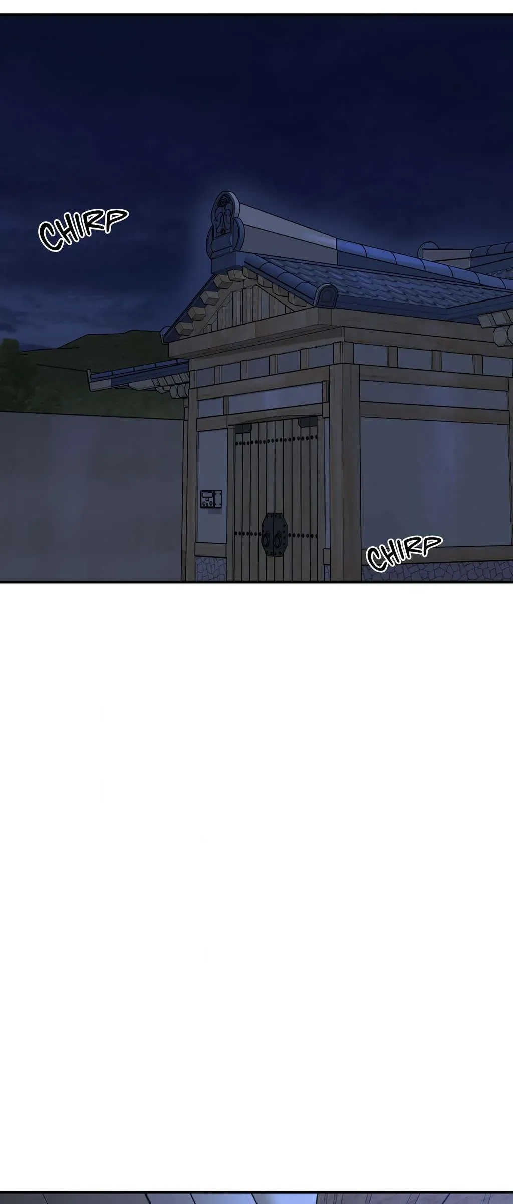 Jinx Chapter 77 Online - página 89