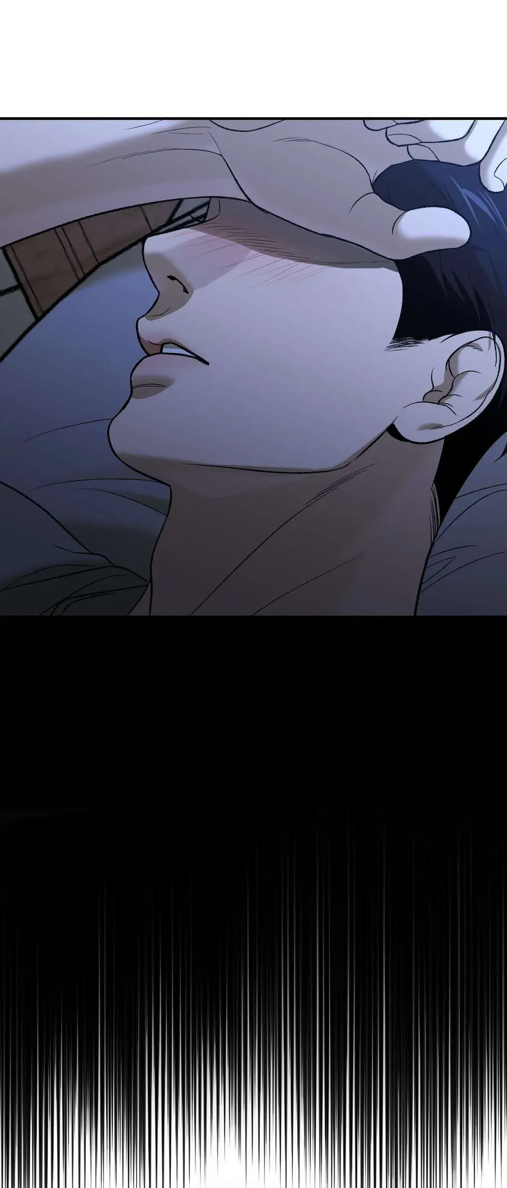 Jinx Chapter 77 Online - página 91