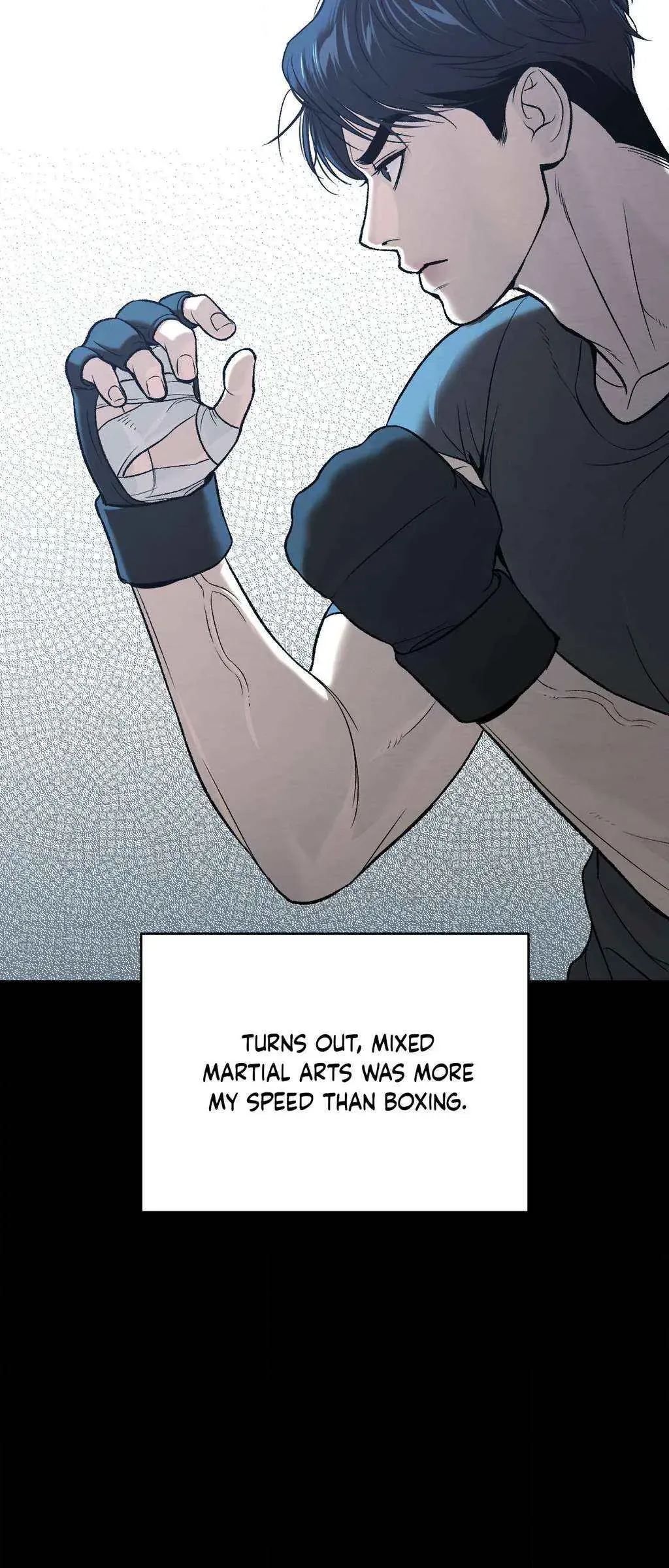 Jinx Chapter 78 Online - página 2