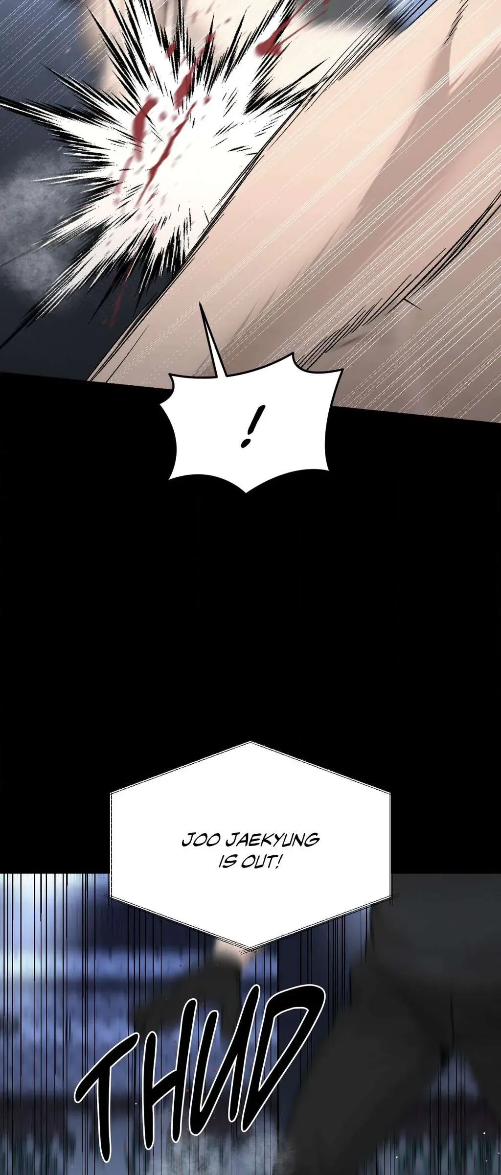 Jinx Chapter 78 Online - página 14