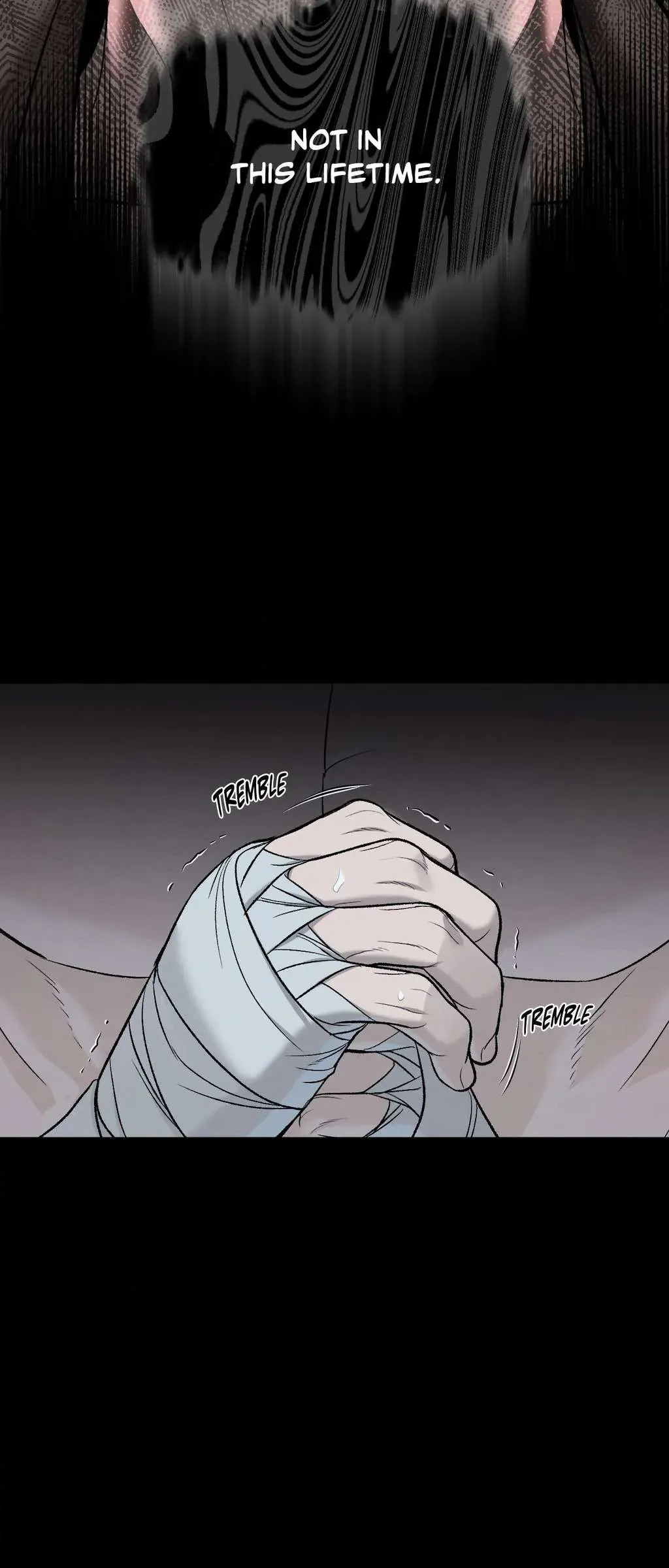 Jinx Chapter 78 Online - página 21
