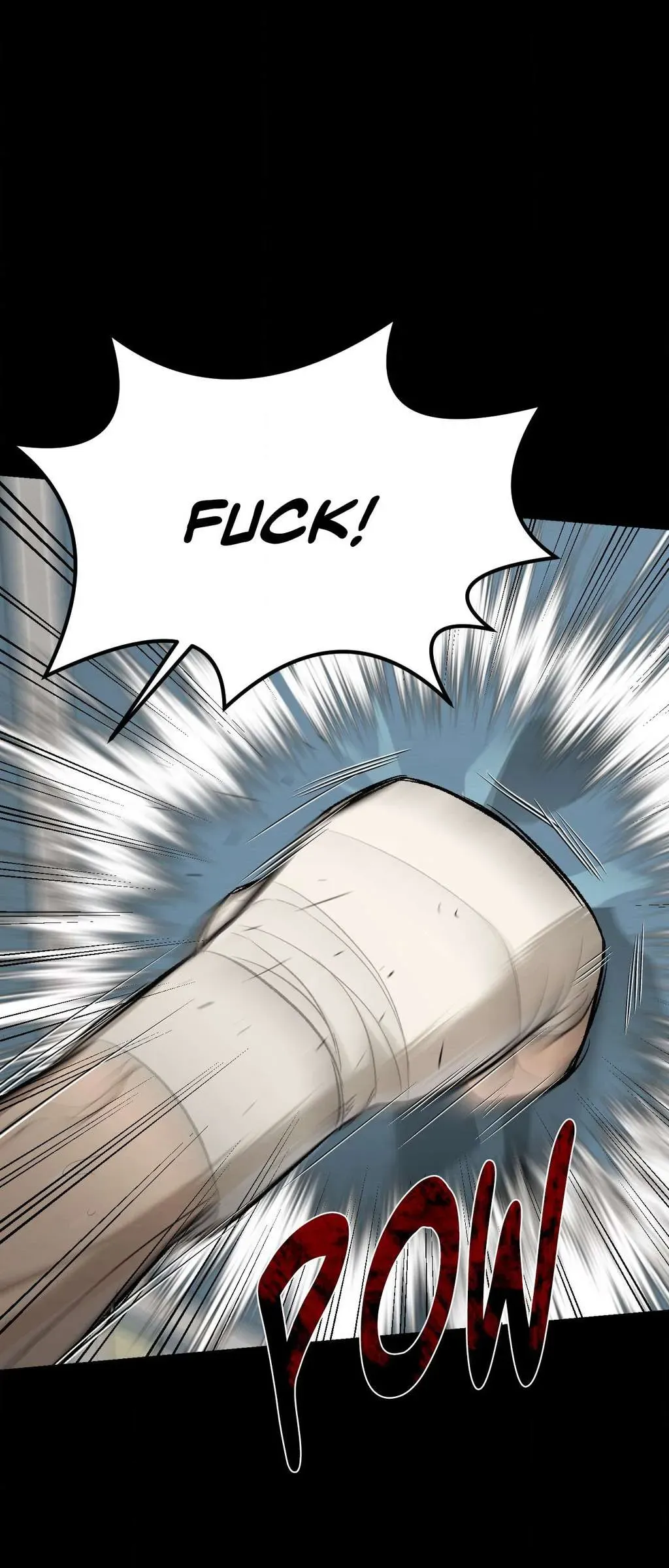 Jinx Chapter 78 Online - página 24