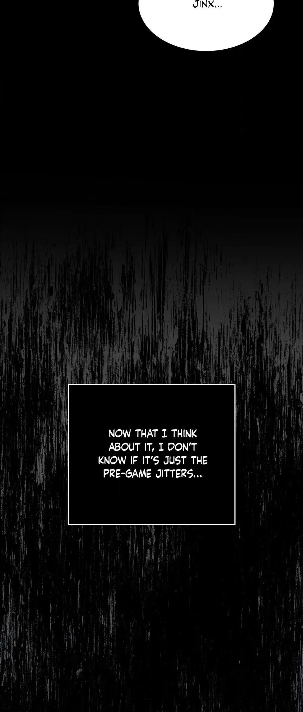 Jinx Chapter 78 Online - página 36