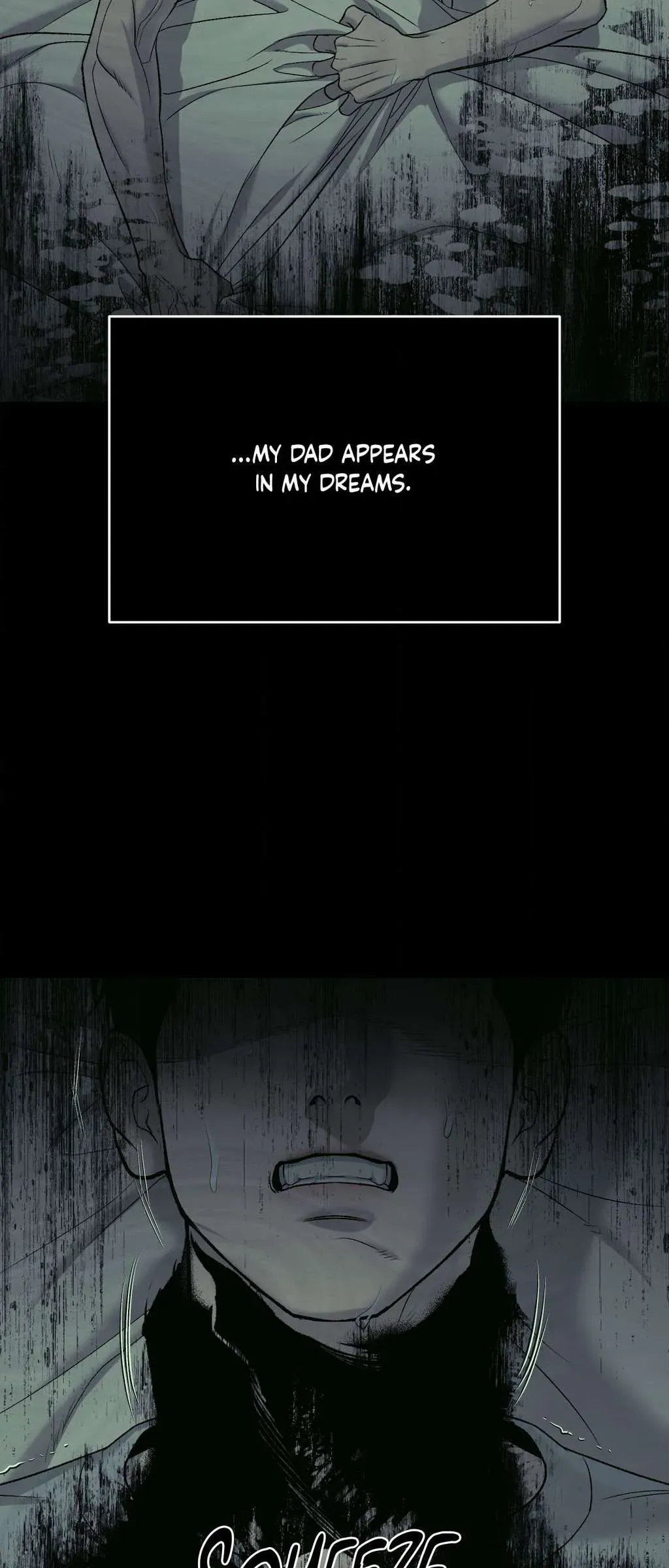 Jinx Chapter 78 Online - página 38