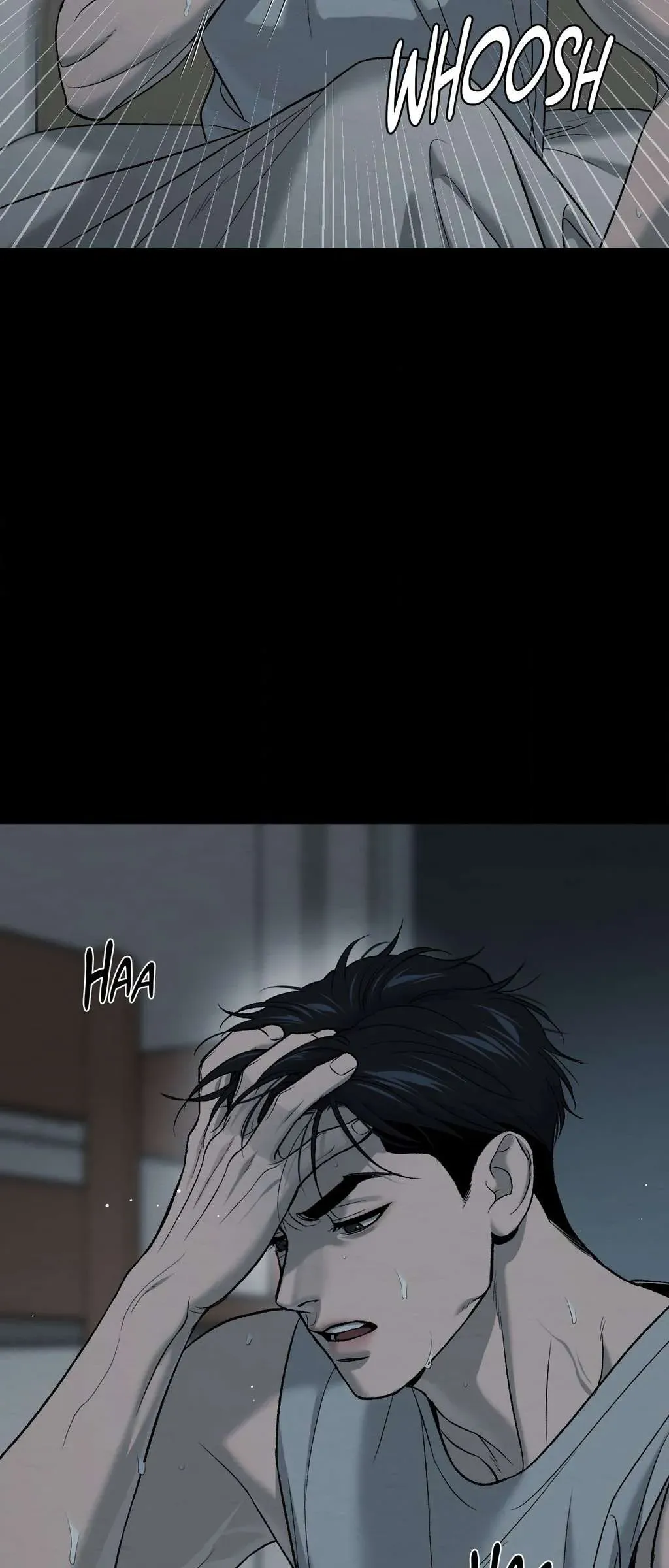 Jinx Chapter 78 Online - página 40