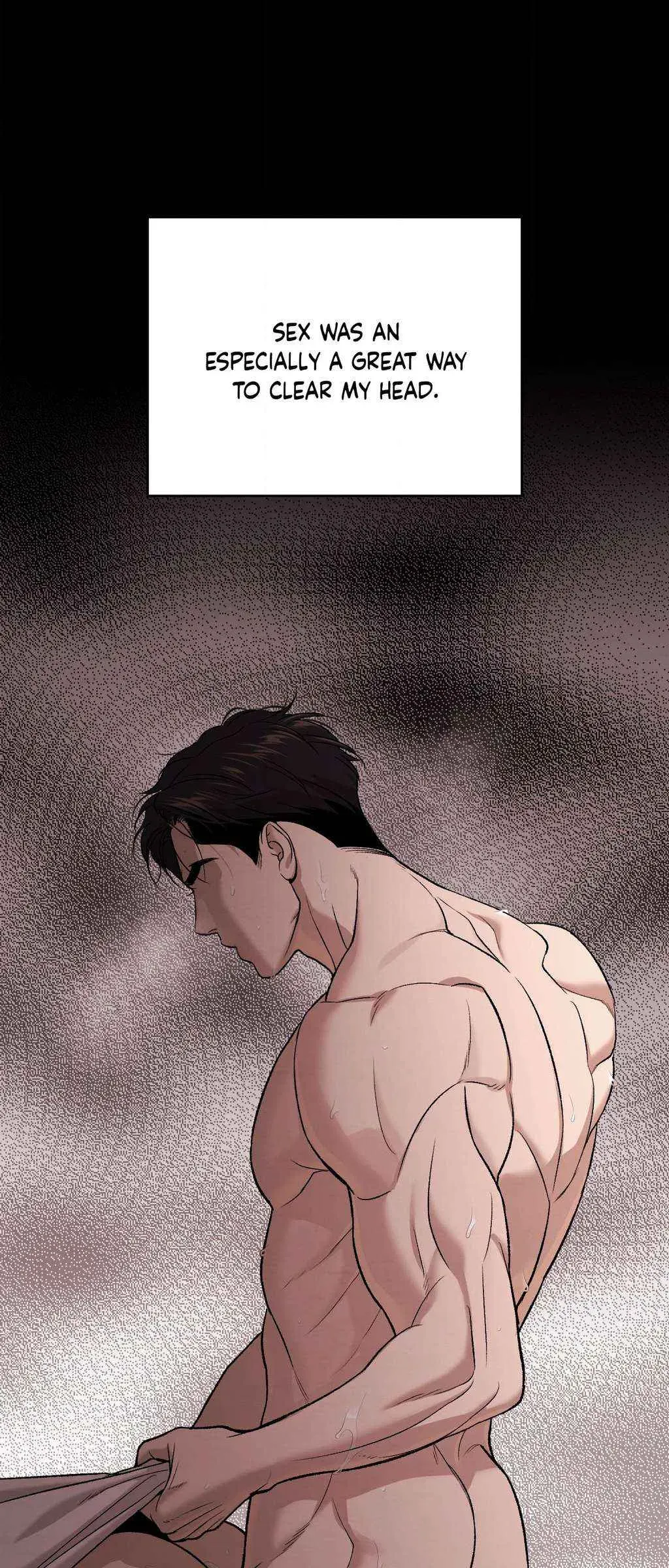 Jinx Chapter 78 Online - página 55