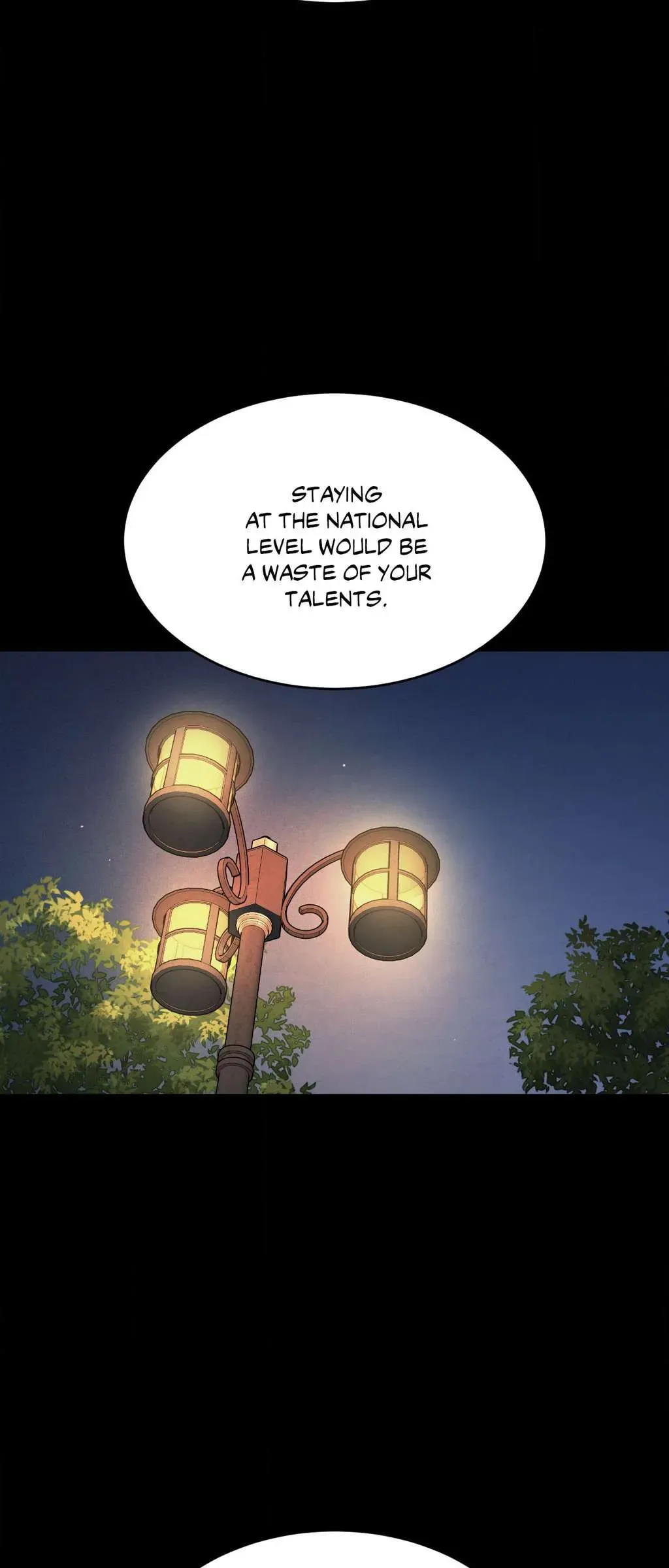 Jinx Chapter 78 Online - página 62