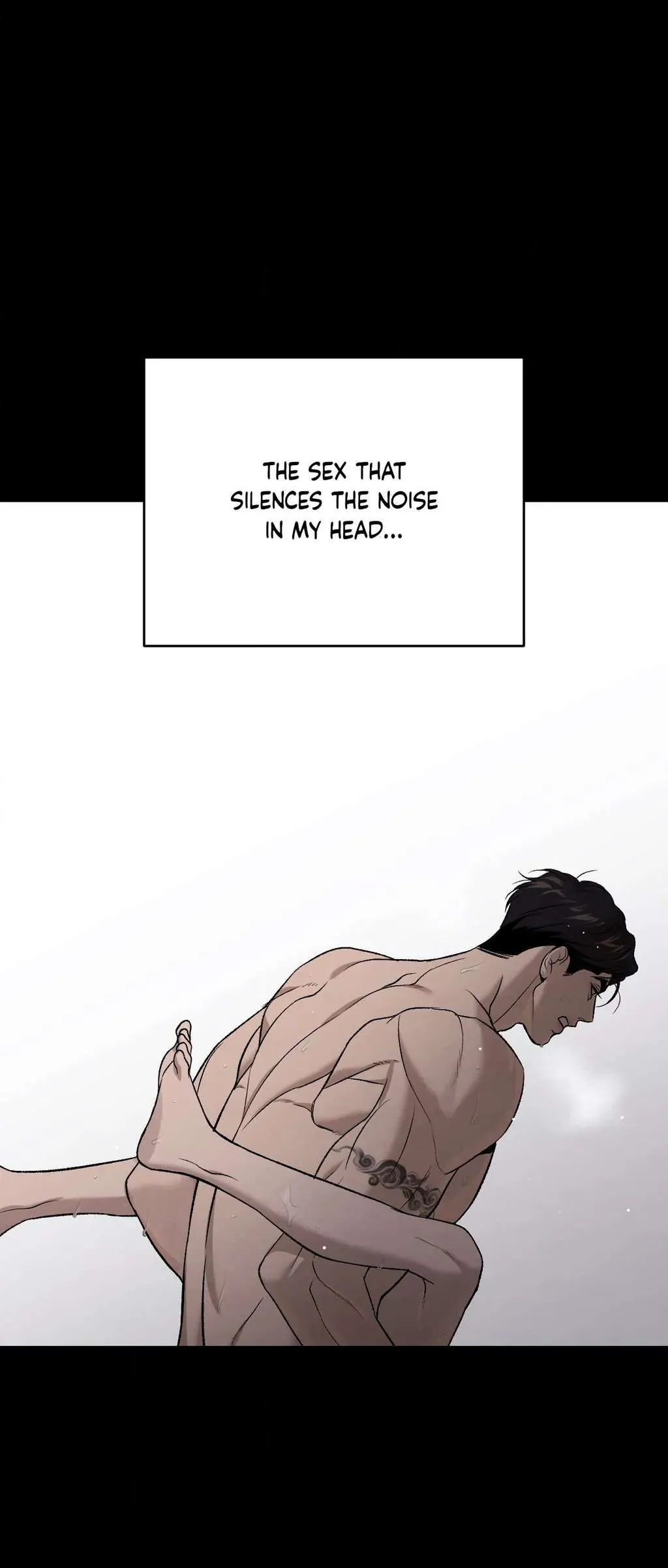 Jinx Chapter 78 Online - página 75