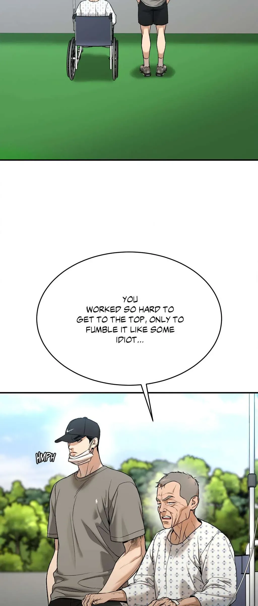 Jinx Chapter 78 Online - página 90