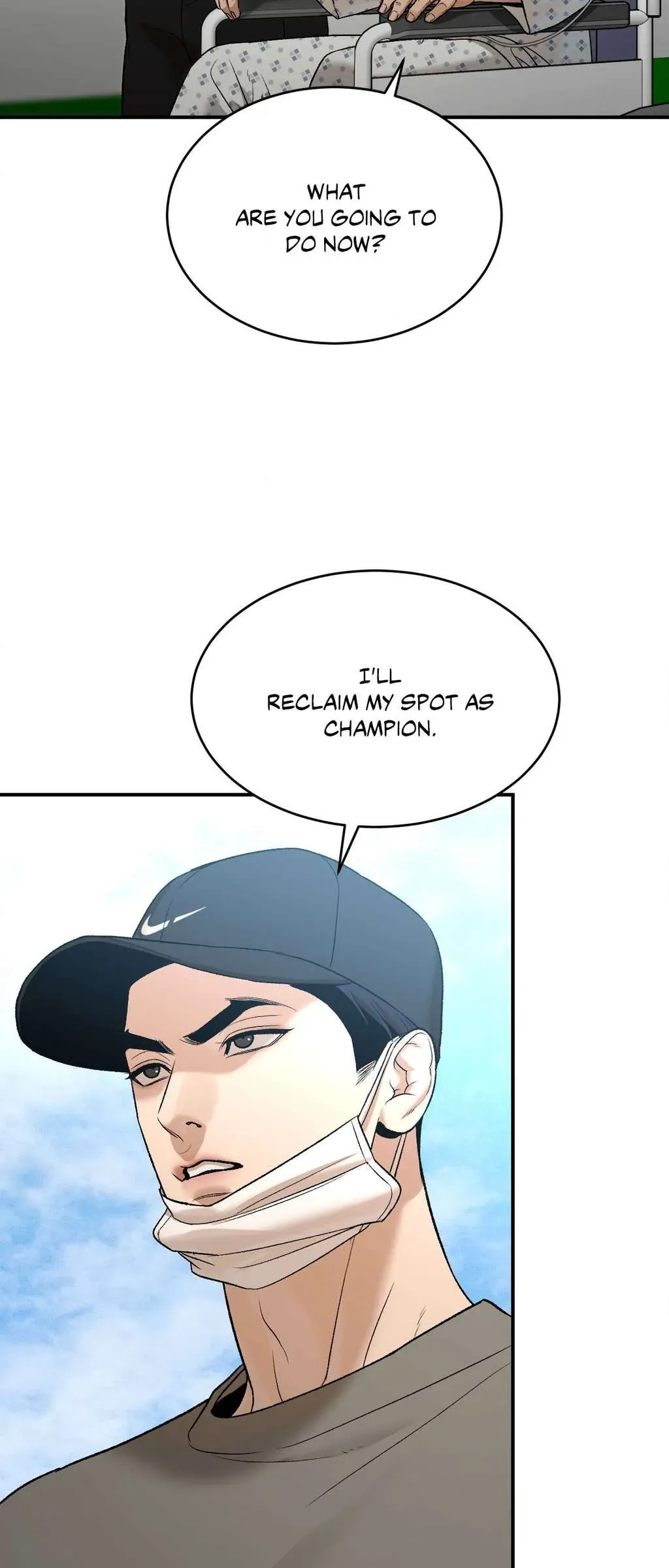 Jinx Chapter 78 Online - página 91