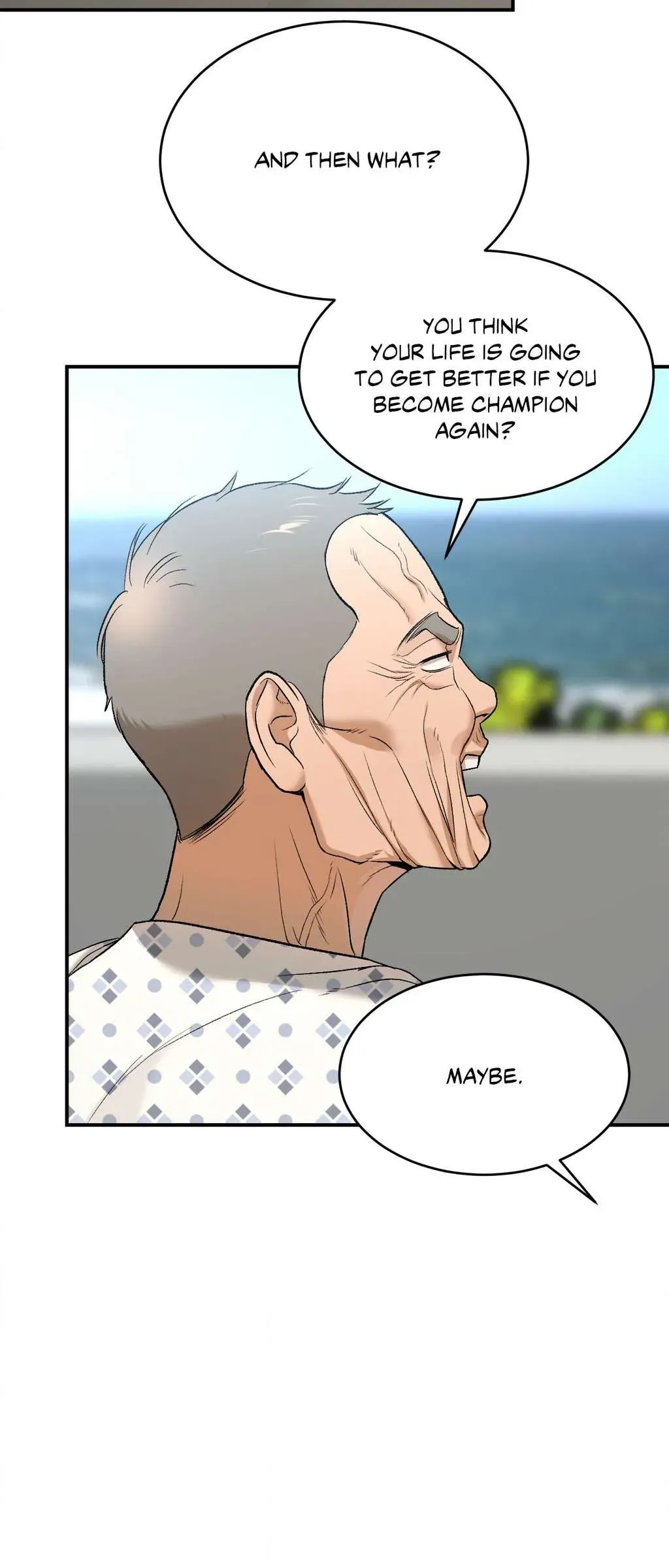 Jinx Chapter 78 Online - página 92