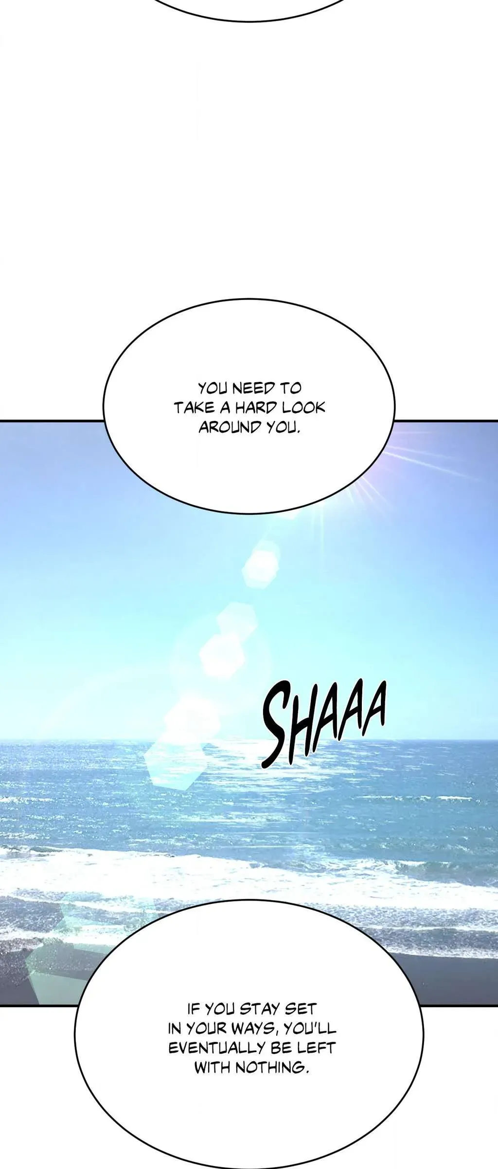 Jinx Chapter 78 Online - página 94
