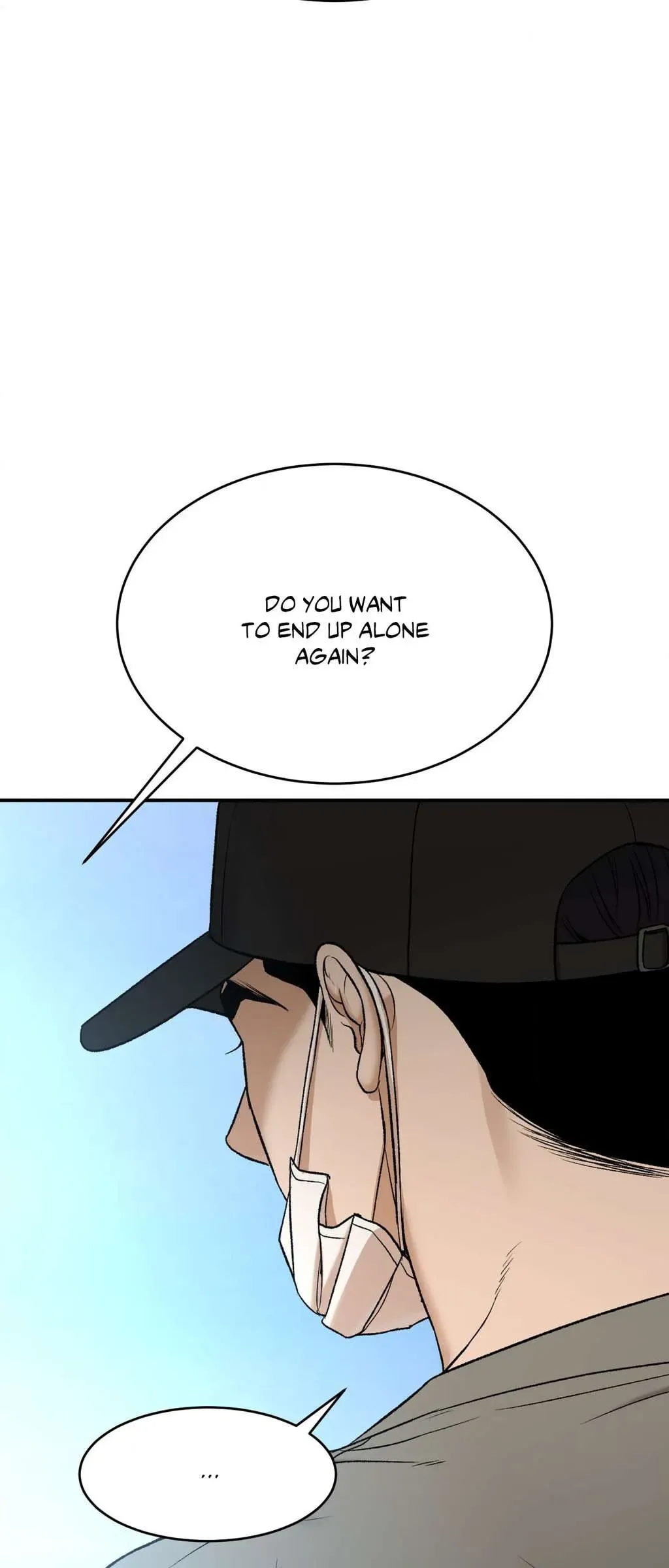 Jinx Chapter 78 Online - página 95