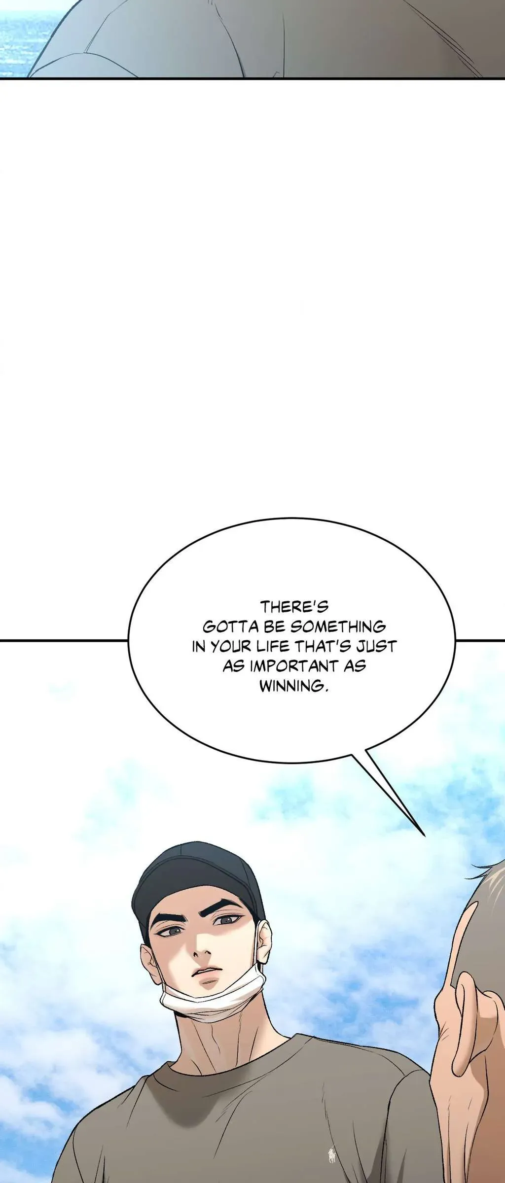 Jinx Chapter 78 Online - página 96